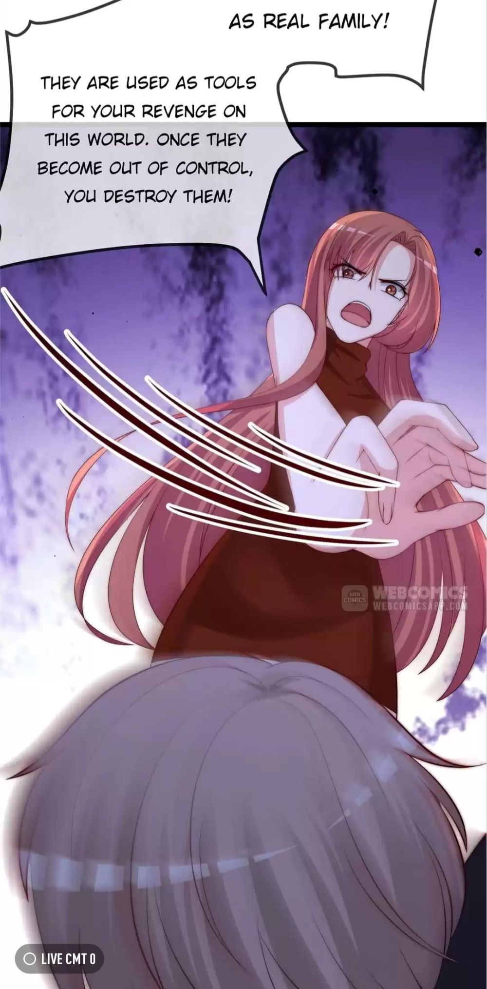 Page 20 of Chapter 301