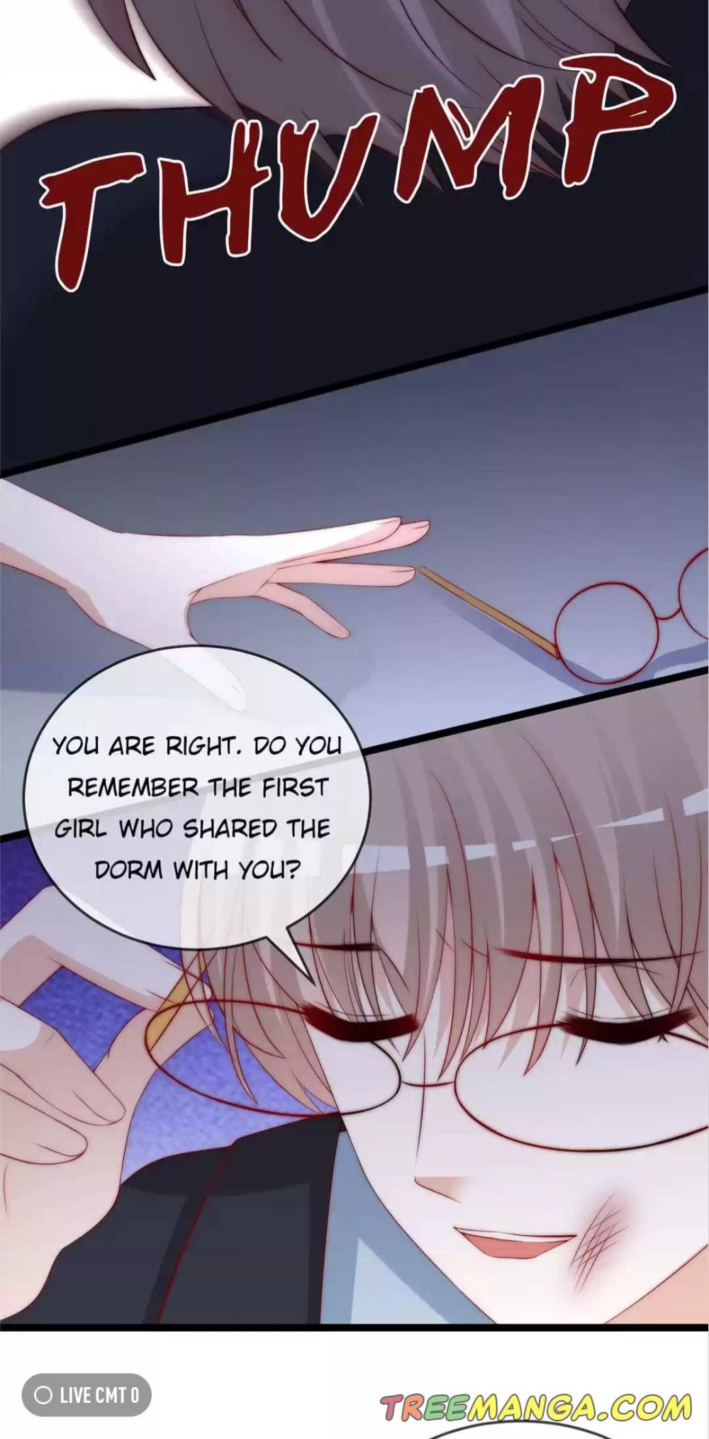 Page 21 of Chapter 301