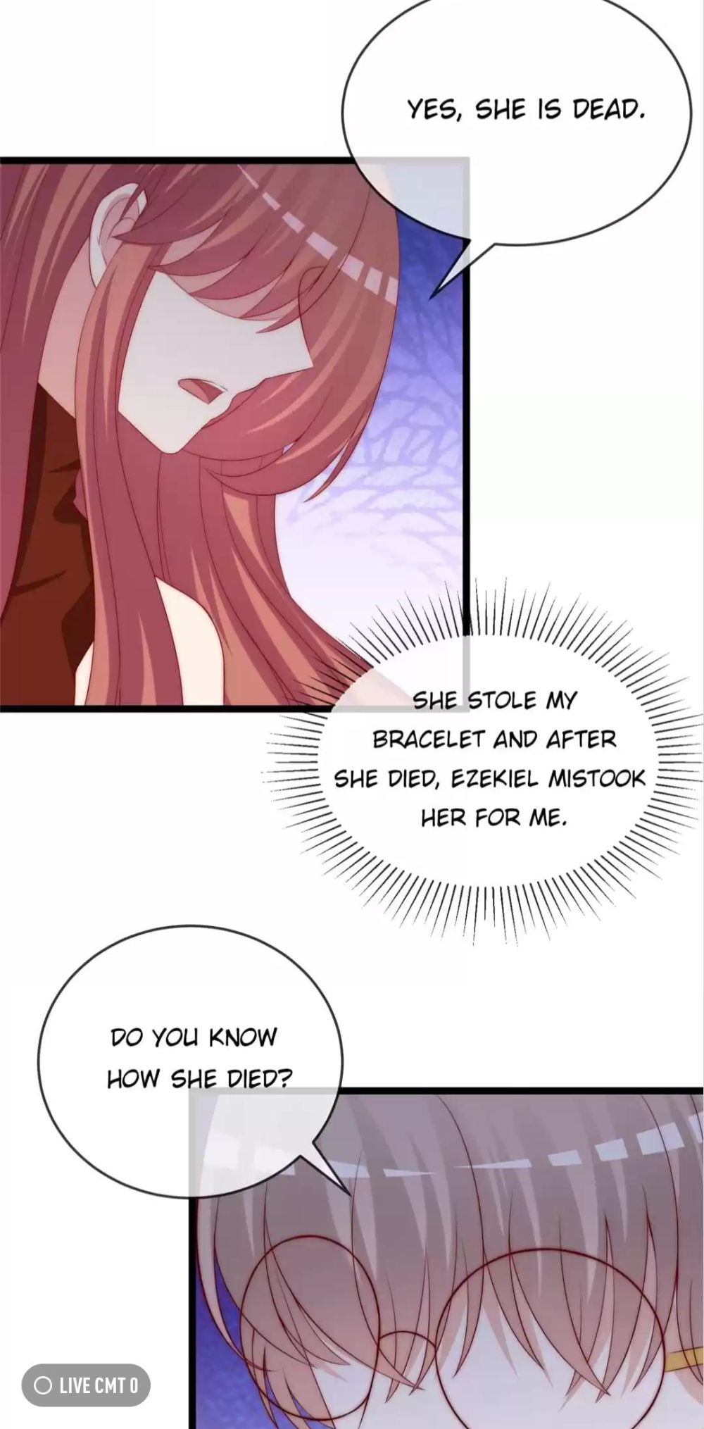Page 22 of Chapter 301