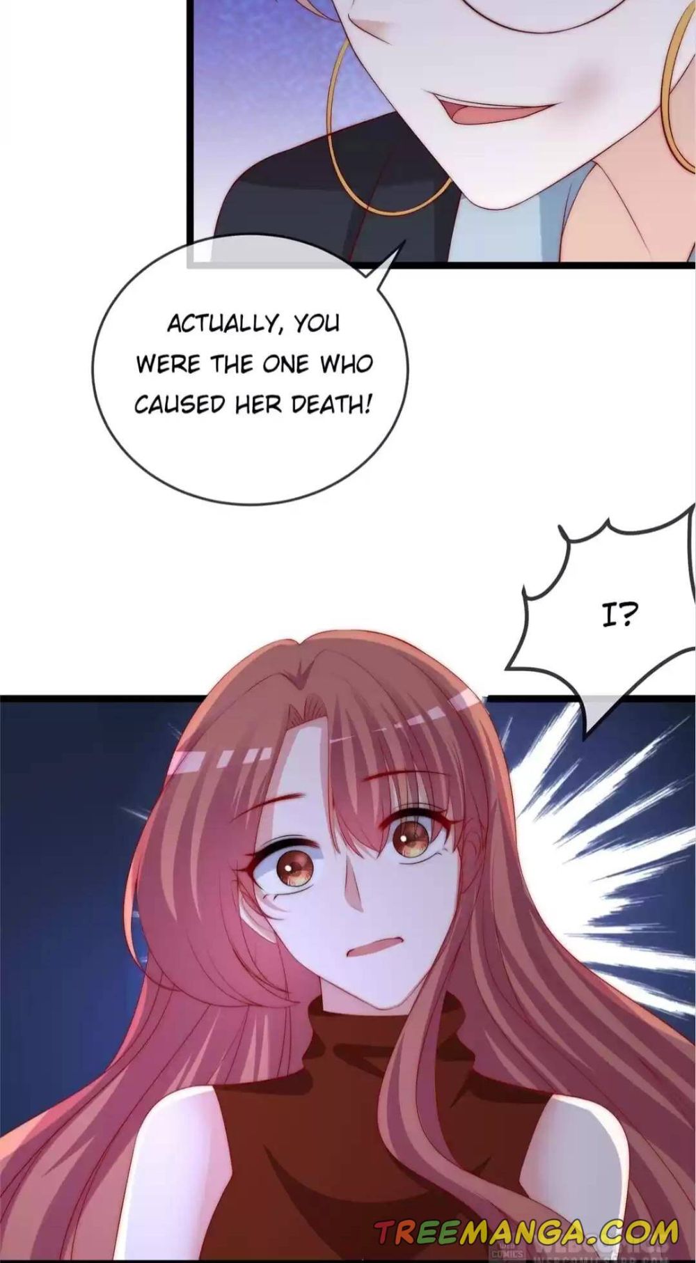 Page 23 of Chapter 301