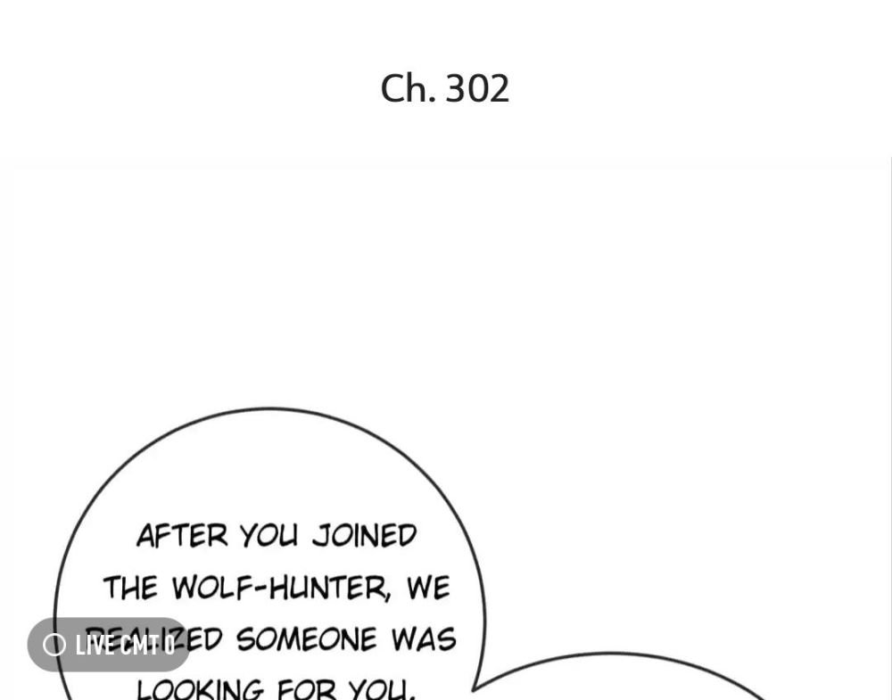 Page 1 of Chapter 302