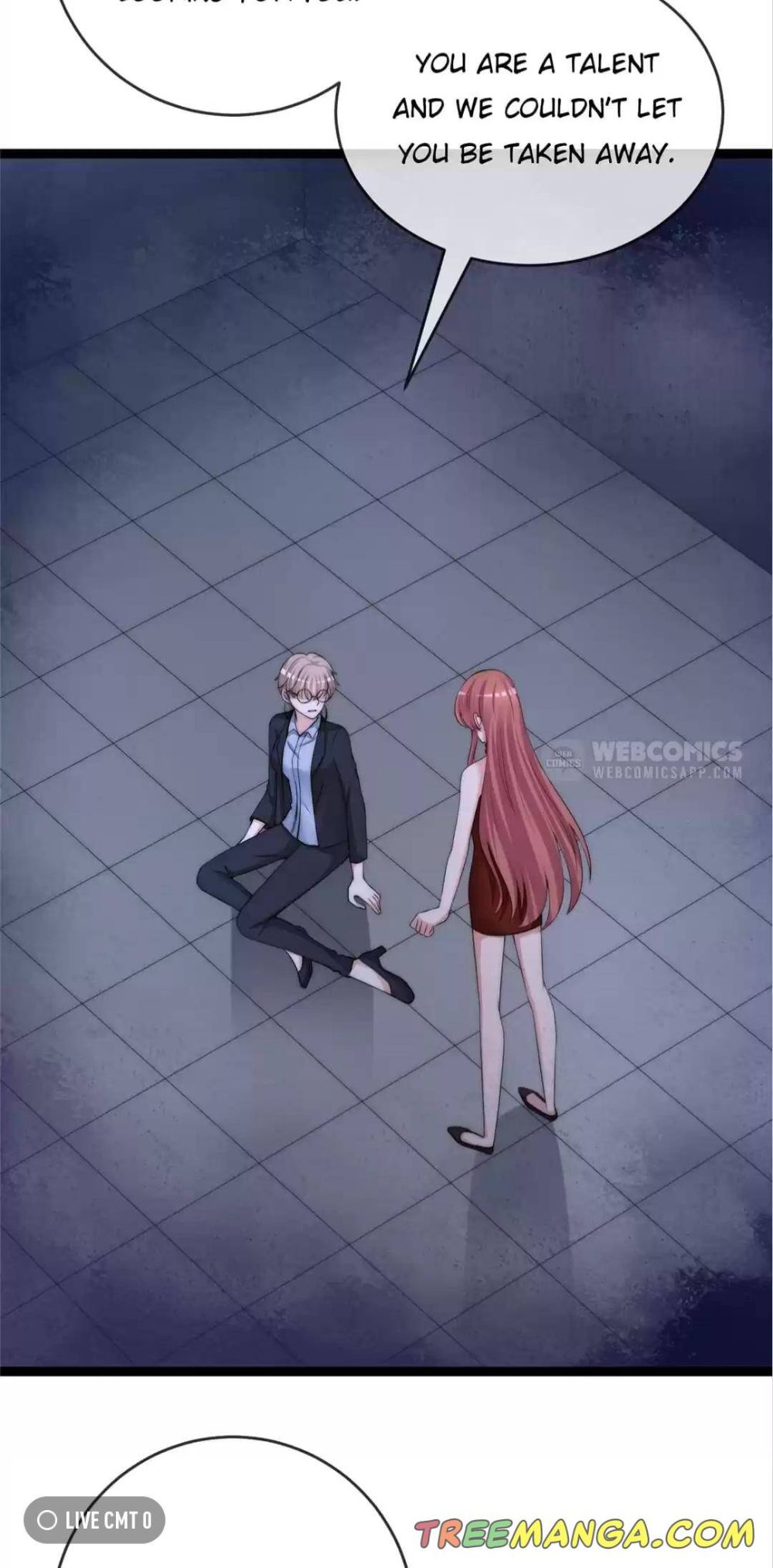 Page 2 of Chapter 302