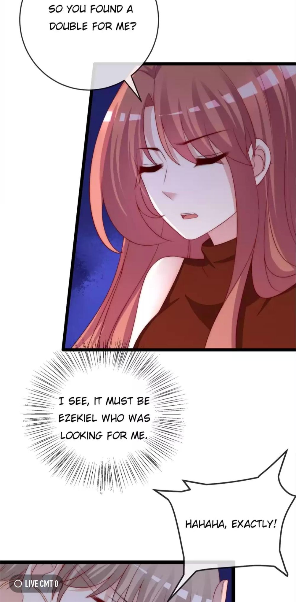 Page 3 of Chapter 302