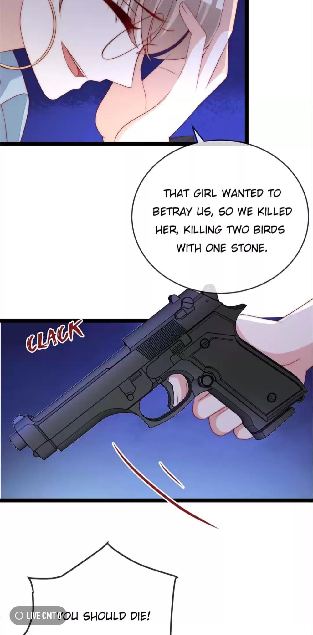 Page 4 of Chapter 302