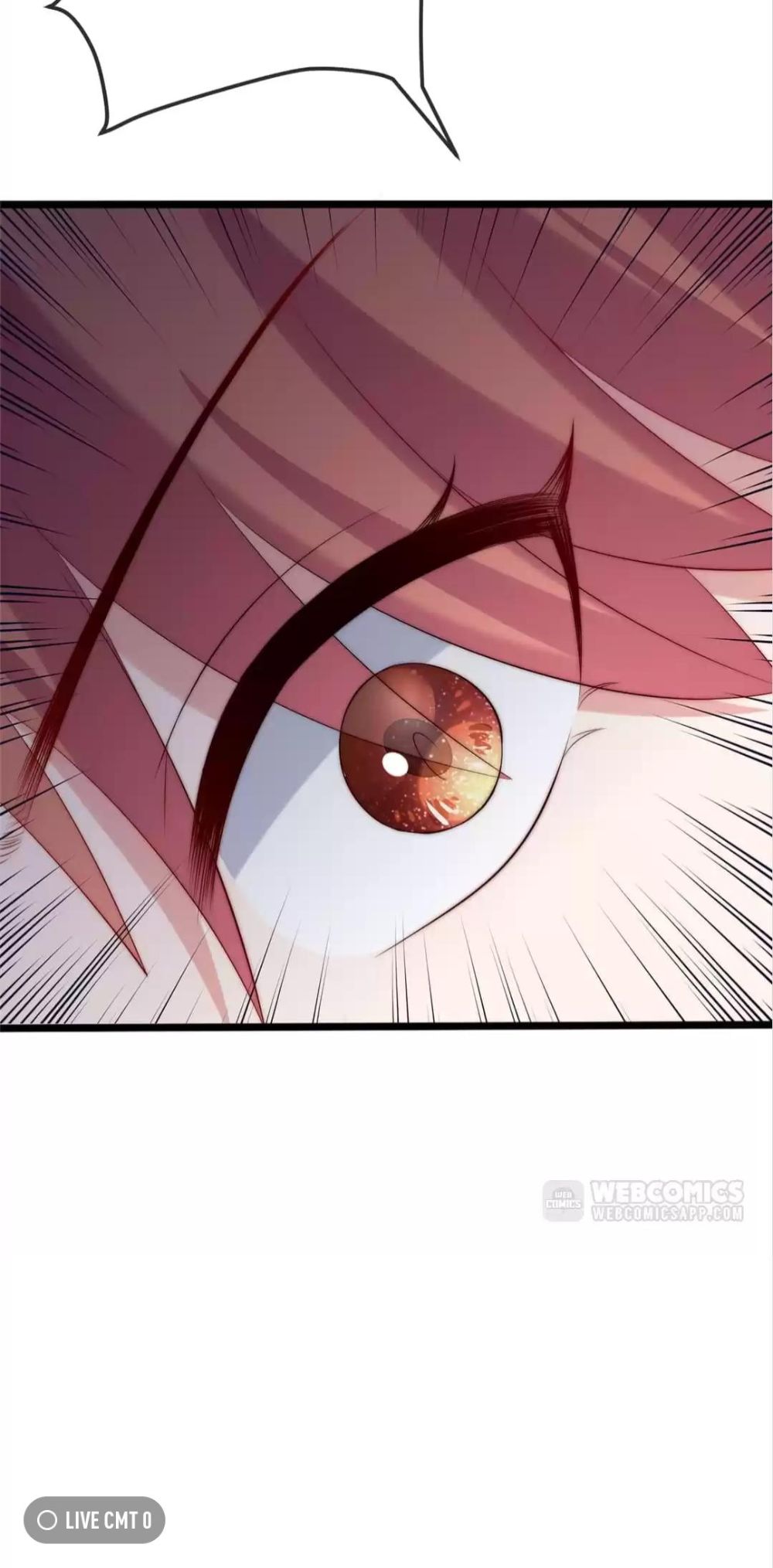 Page 5 of Chapter 302