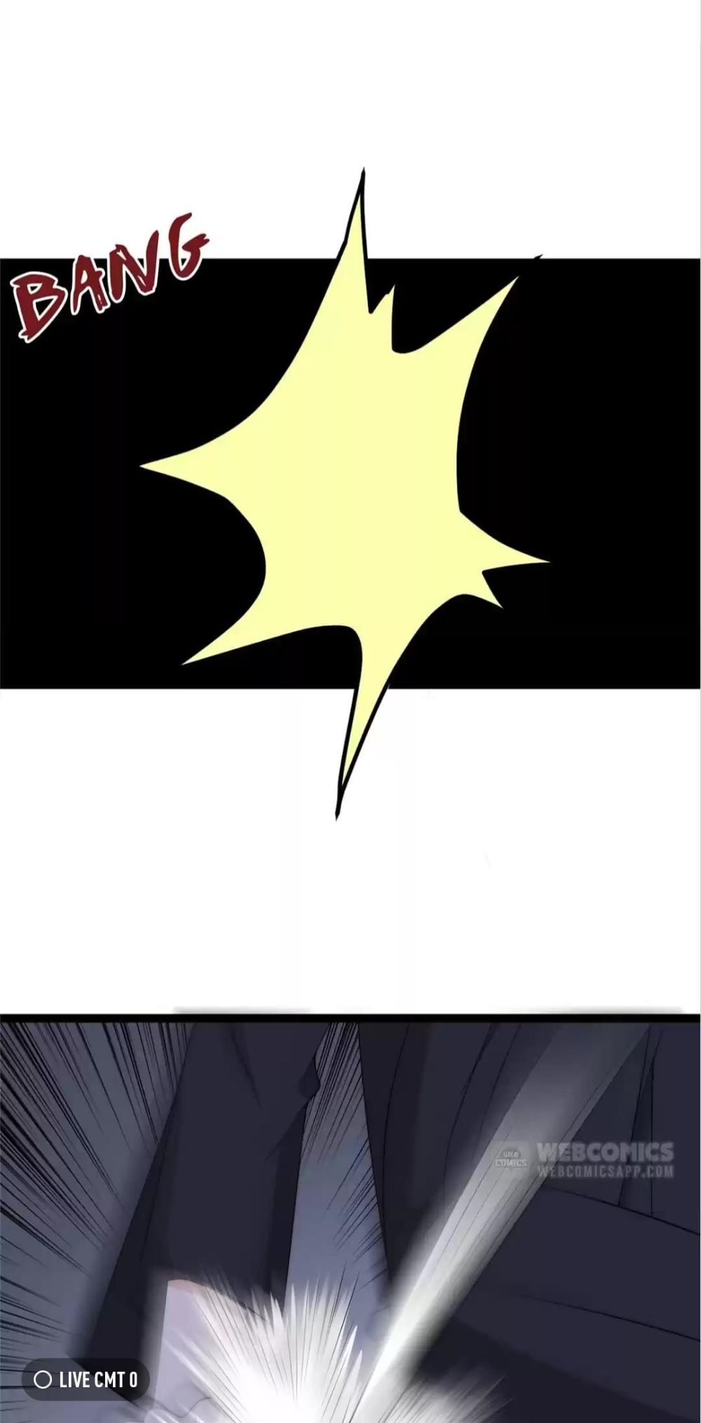 Page 6 of Chapter 302