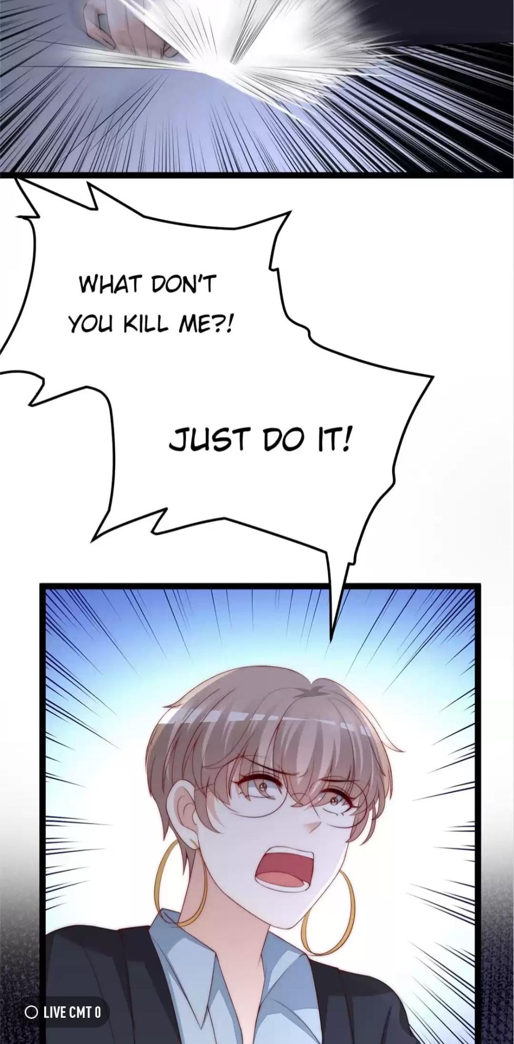 Page 7 of Chapter 302