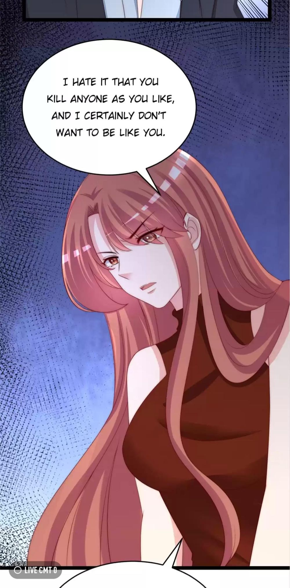 Page 8 of Chapter 302