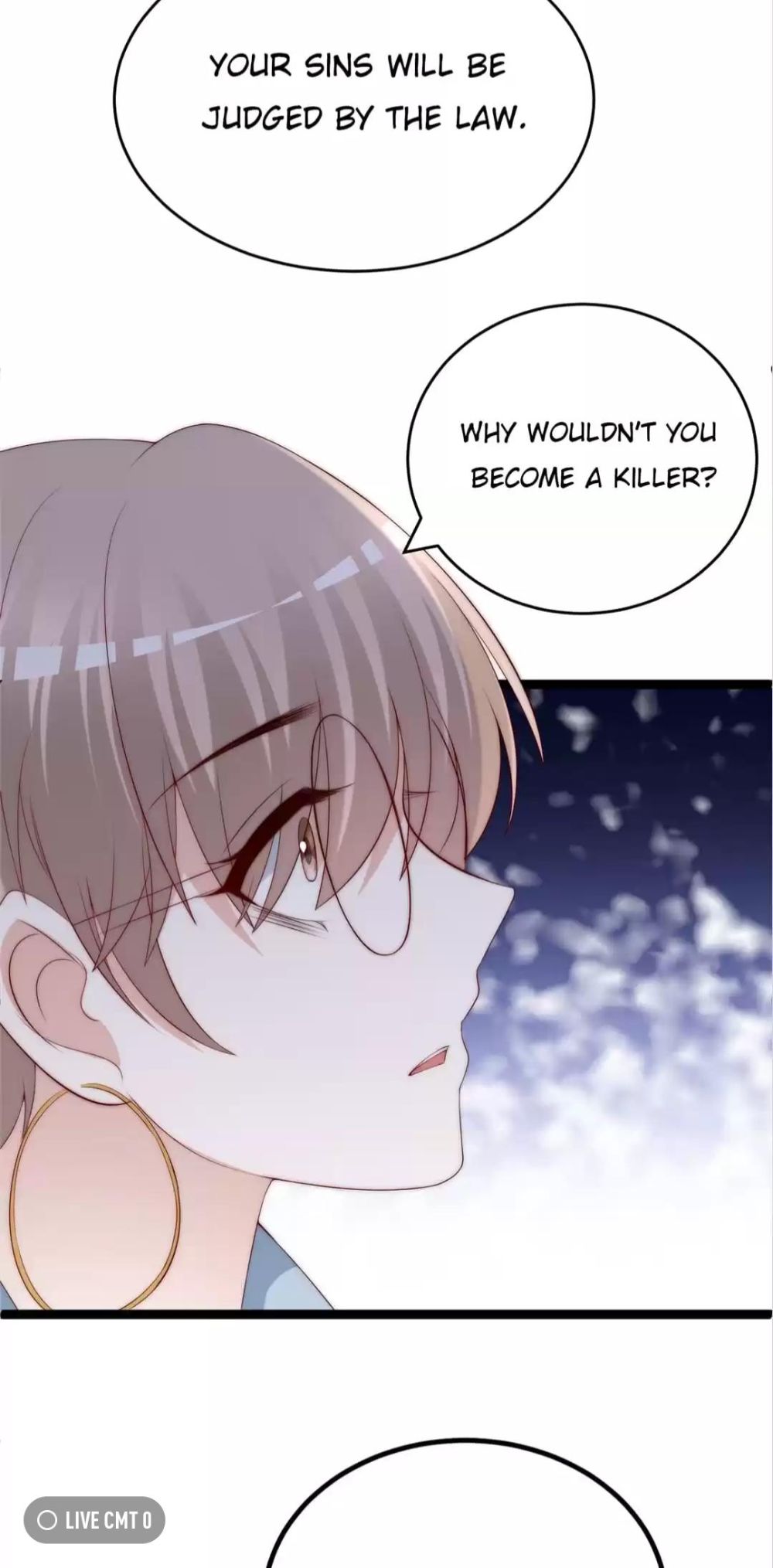 Page 9 of Chapter 302