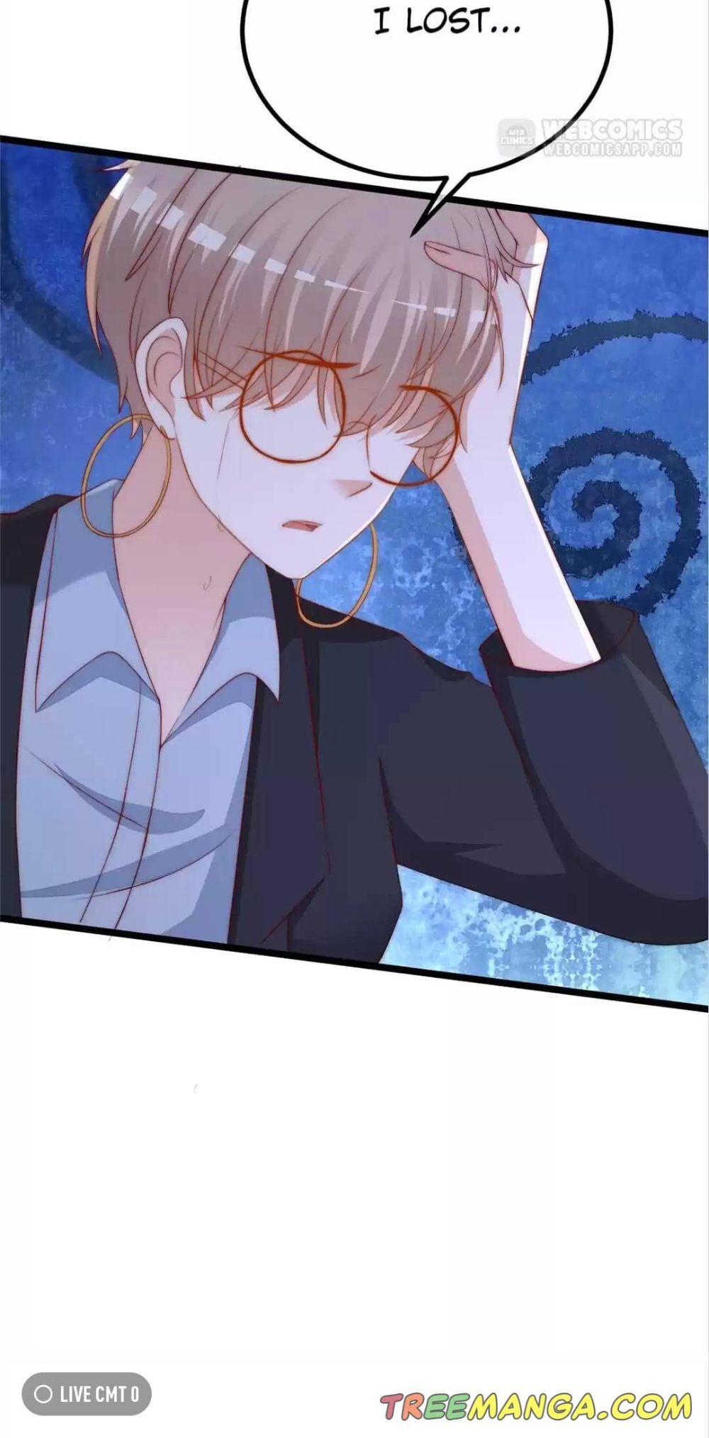 Page 10 of Chapter 302