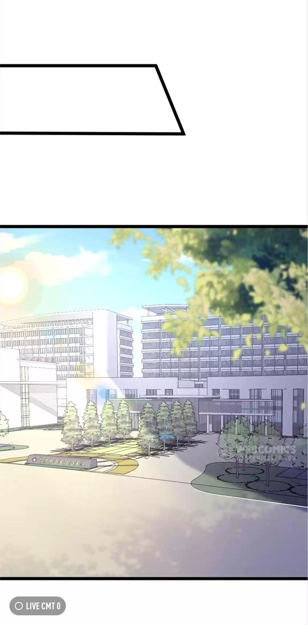 Page 11 of Chapter 302