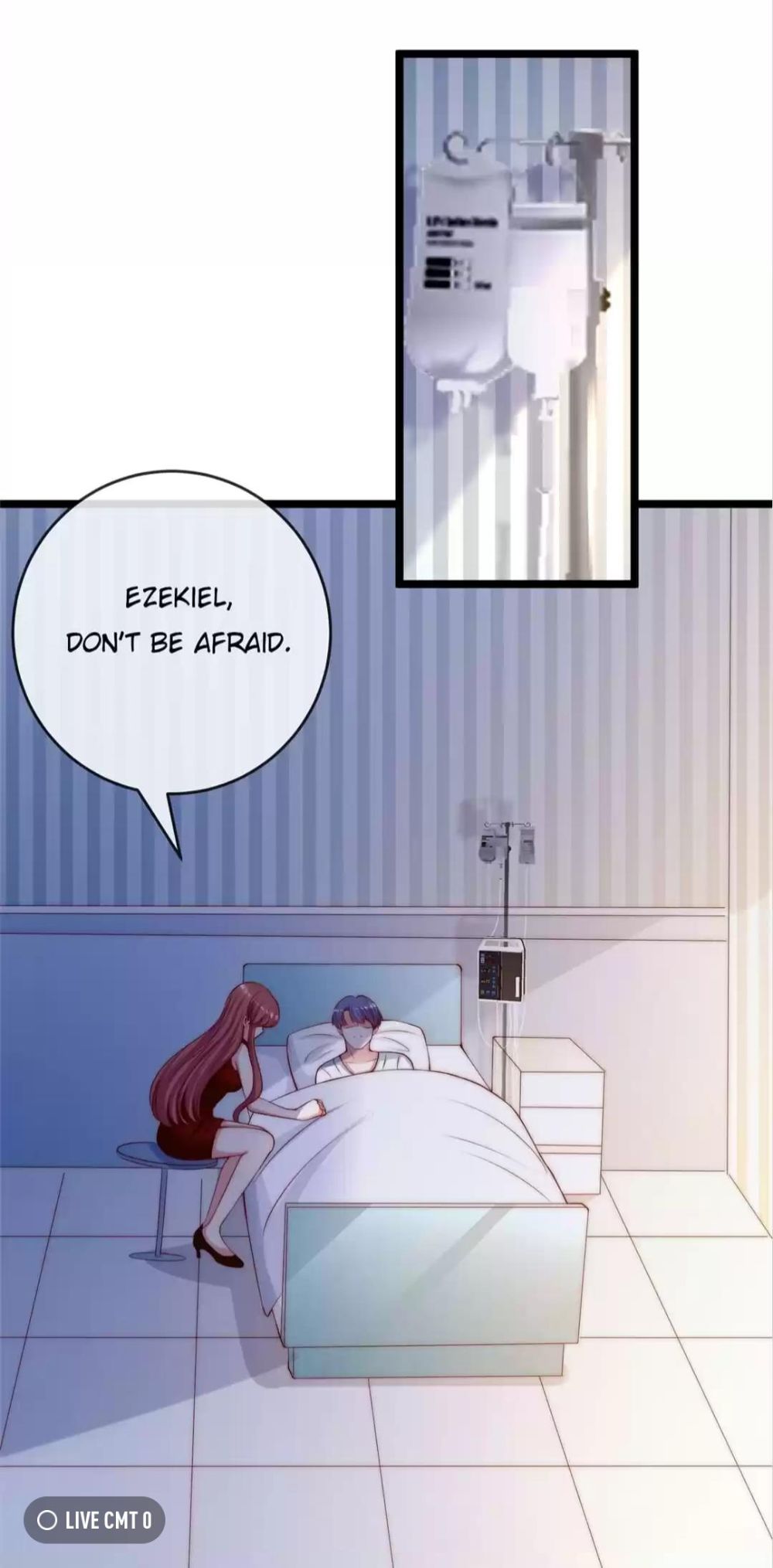 Page 12 of Chapter 302