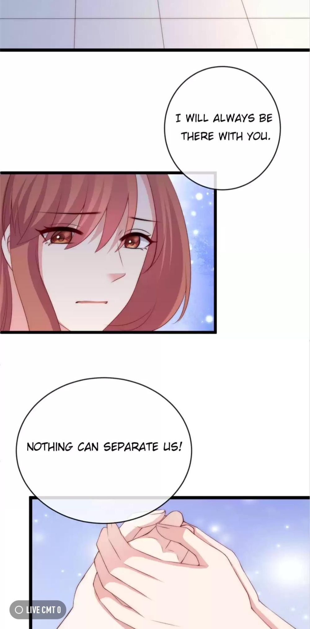Page 13 of Chapter 302