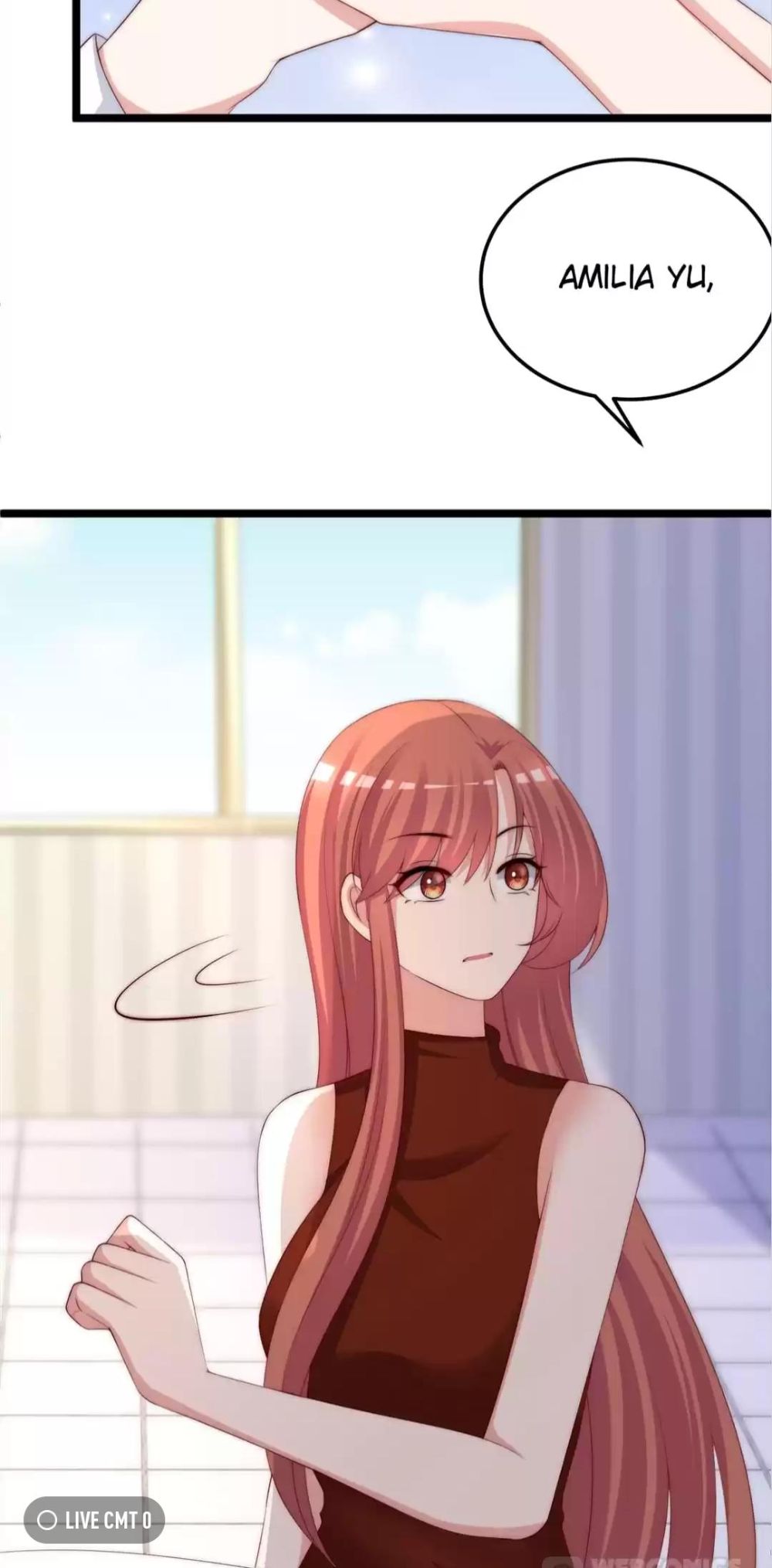 Page 14 of Chapter 302