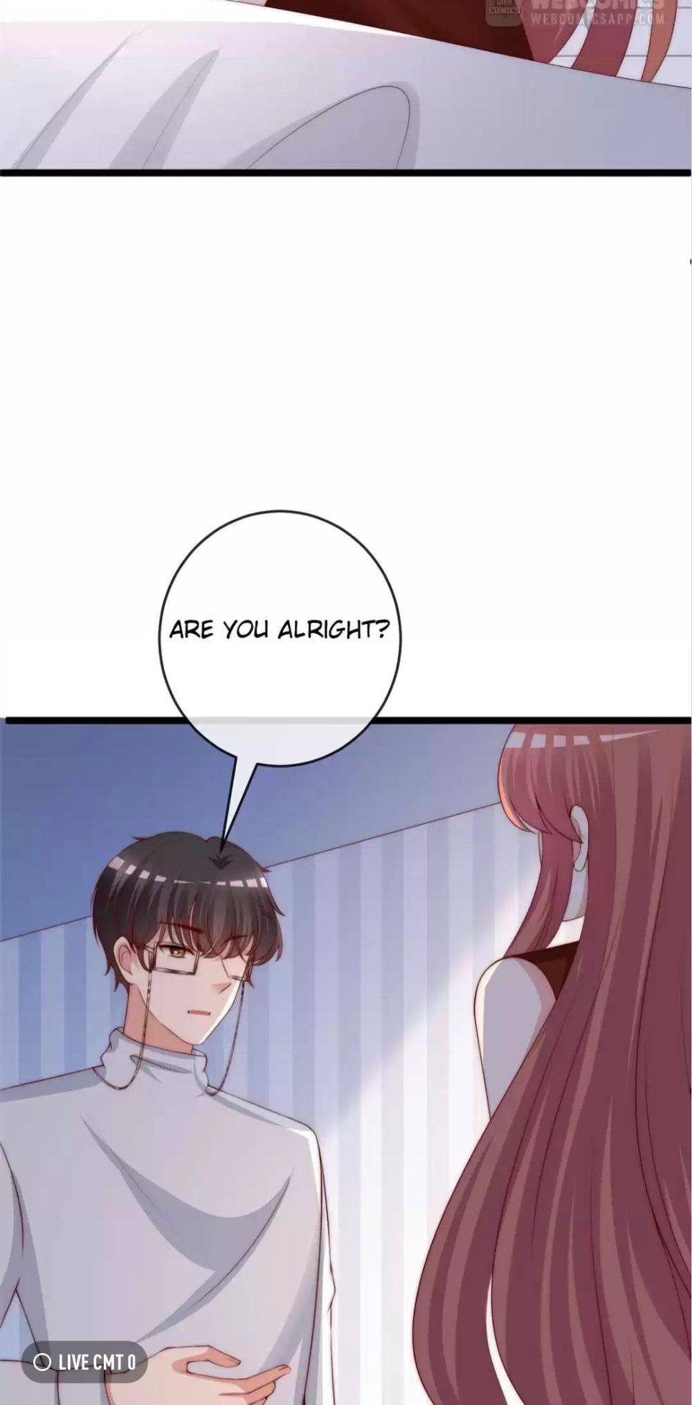 Page 15 of Chapter 302