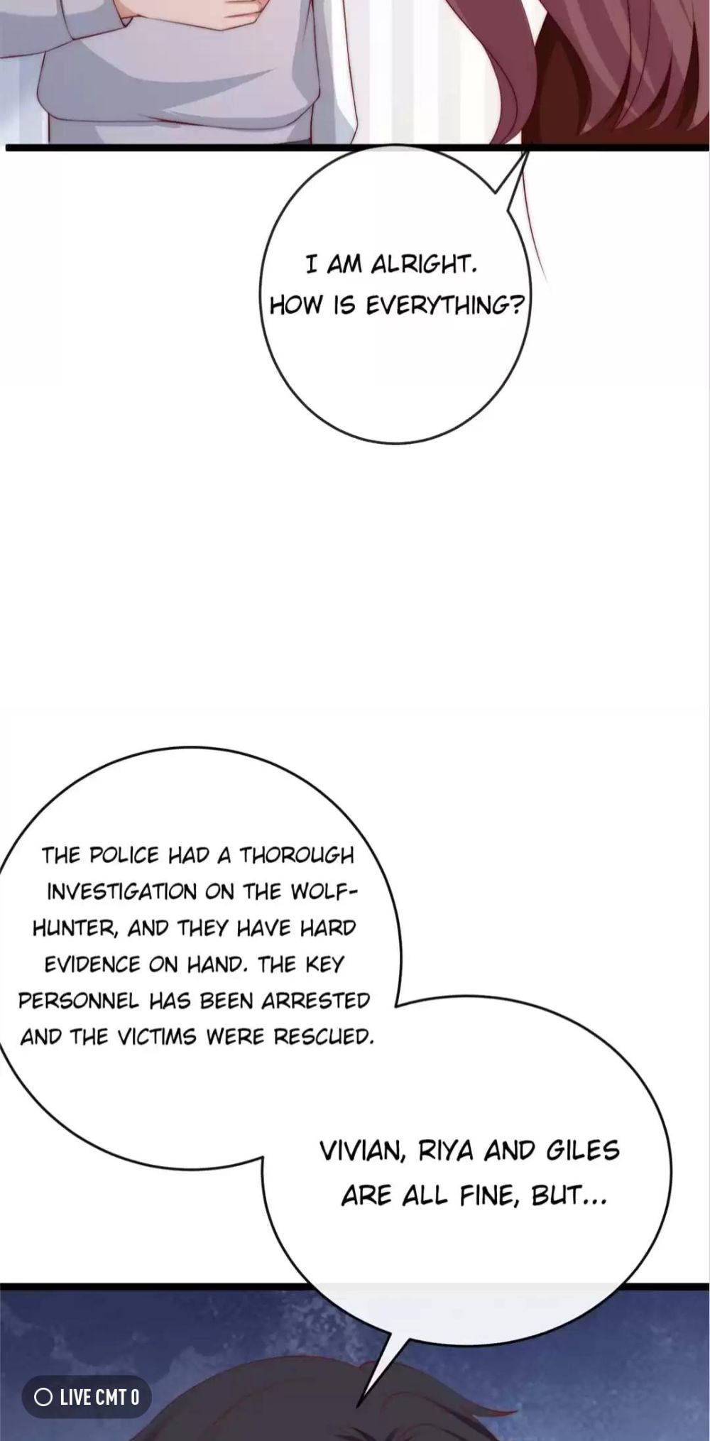 Page 16 of Chapter 302