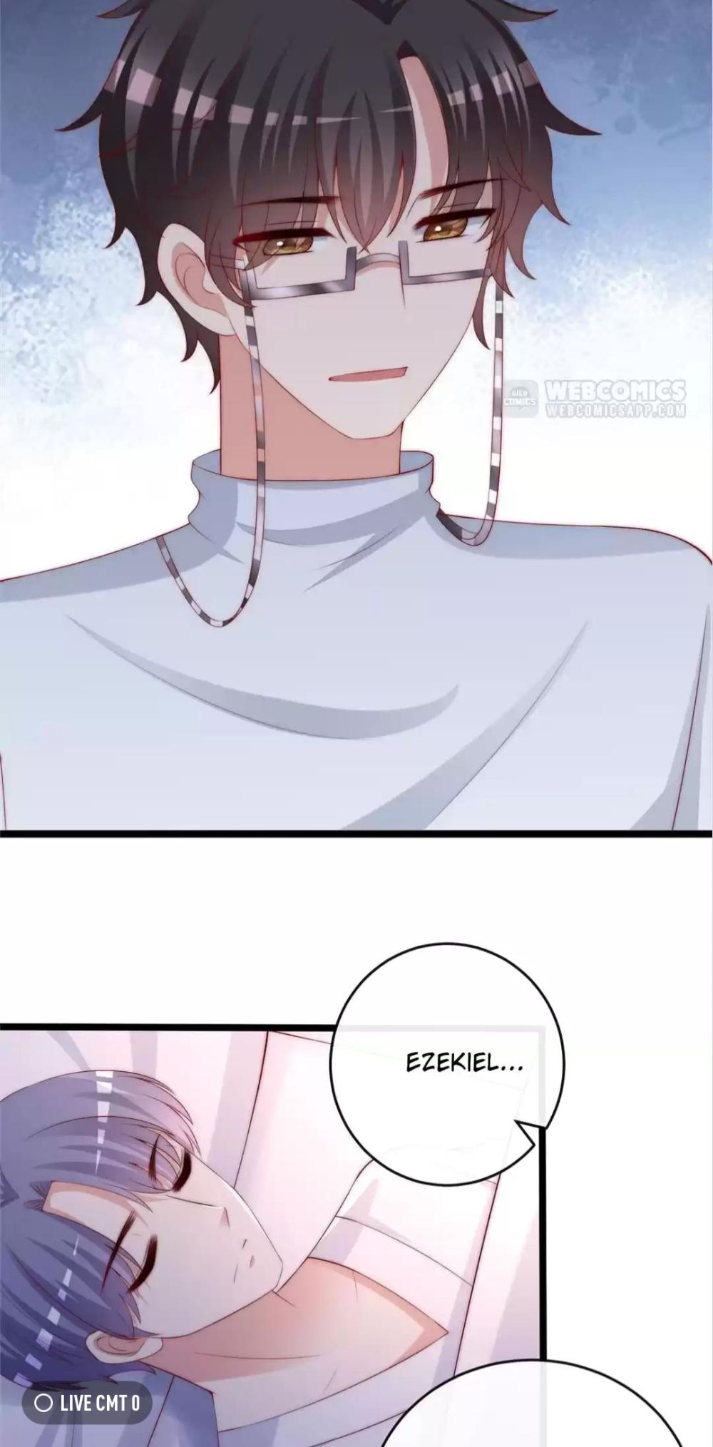 Page 17 of Chapter 302