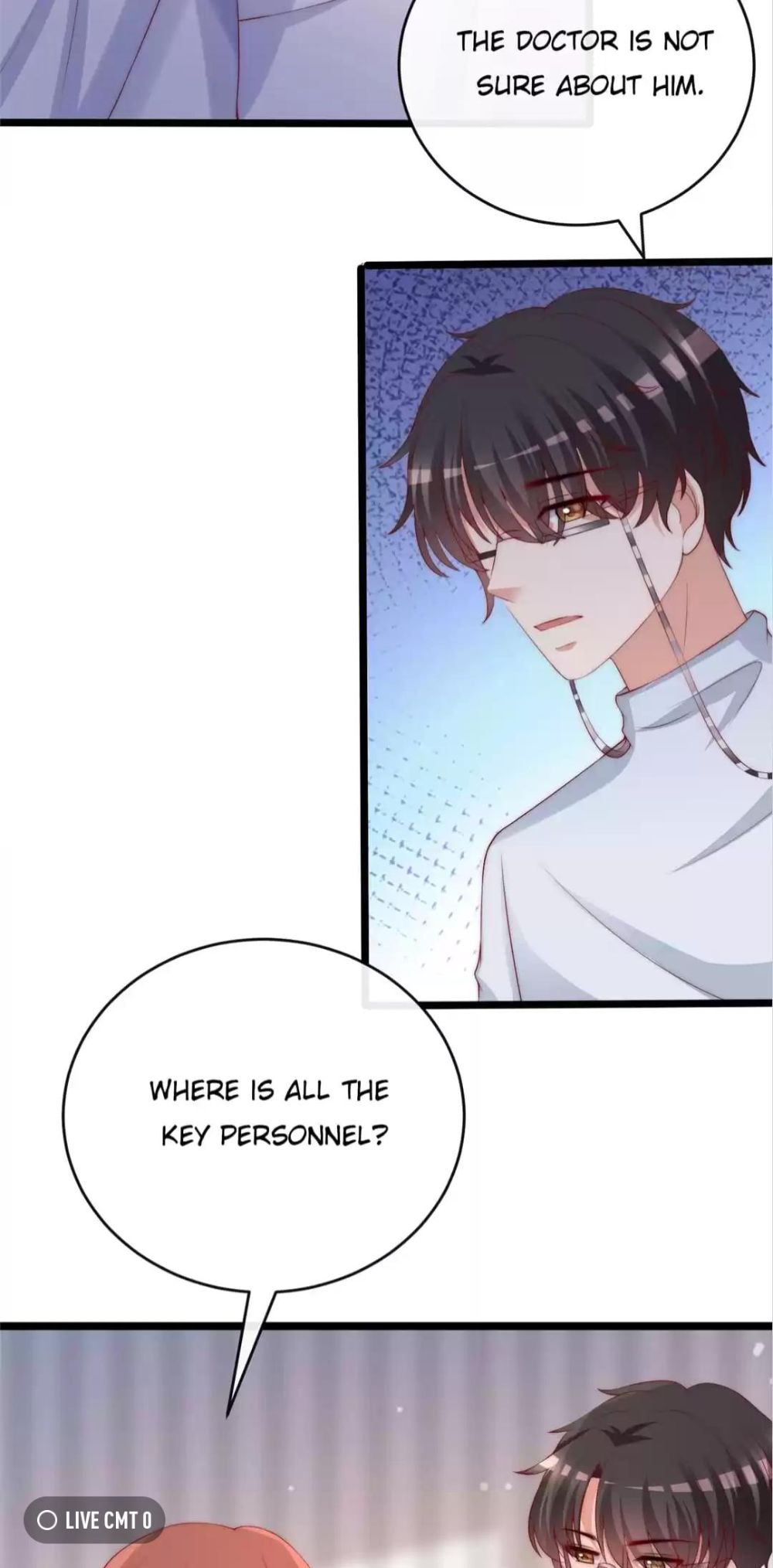Page 18 of Chapter 302