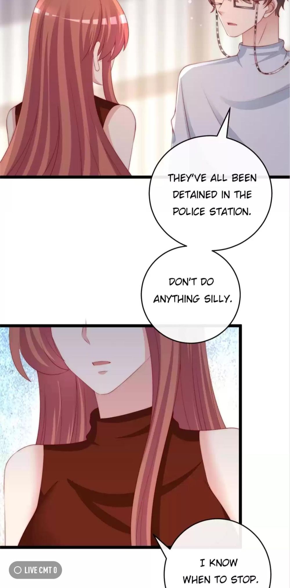 Page 19 of Chapter 302