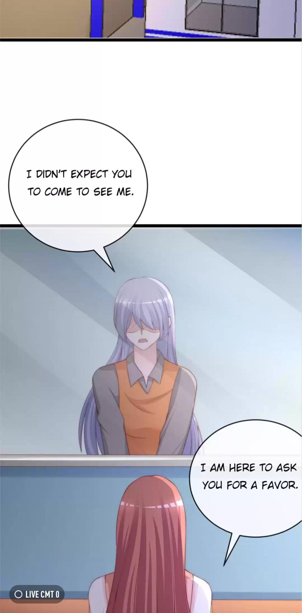 Page 21 of Chapter 302