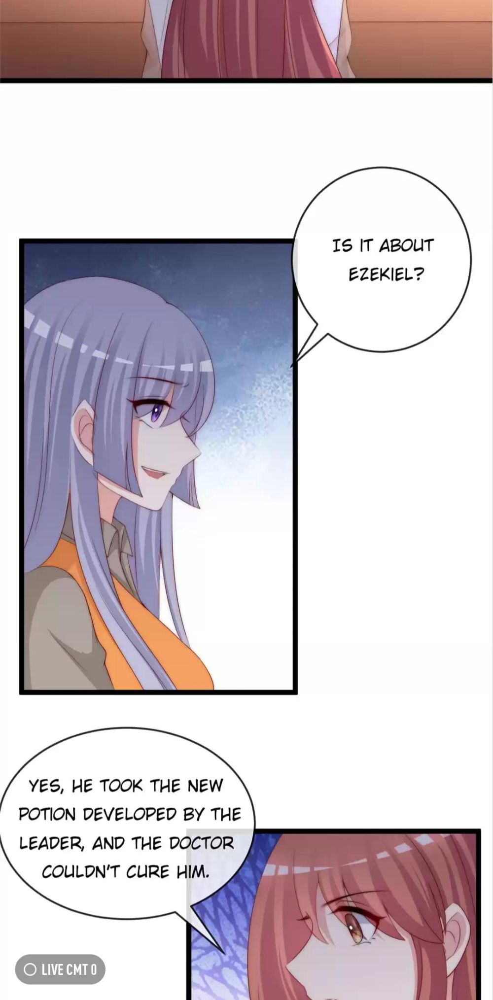 Page 22 of Chapter 302