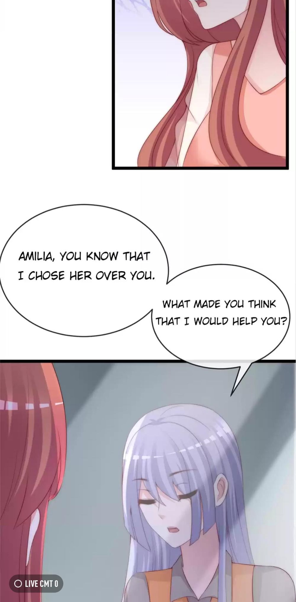 Page 23 of Chapter 302