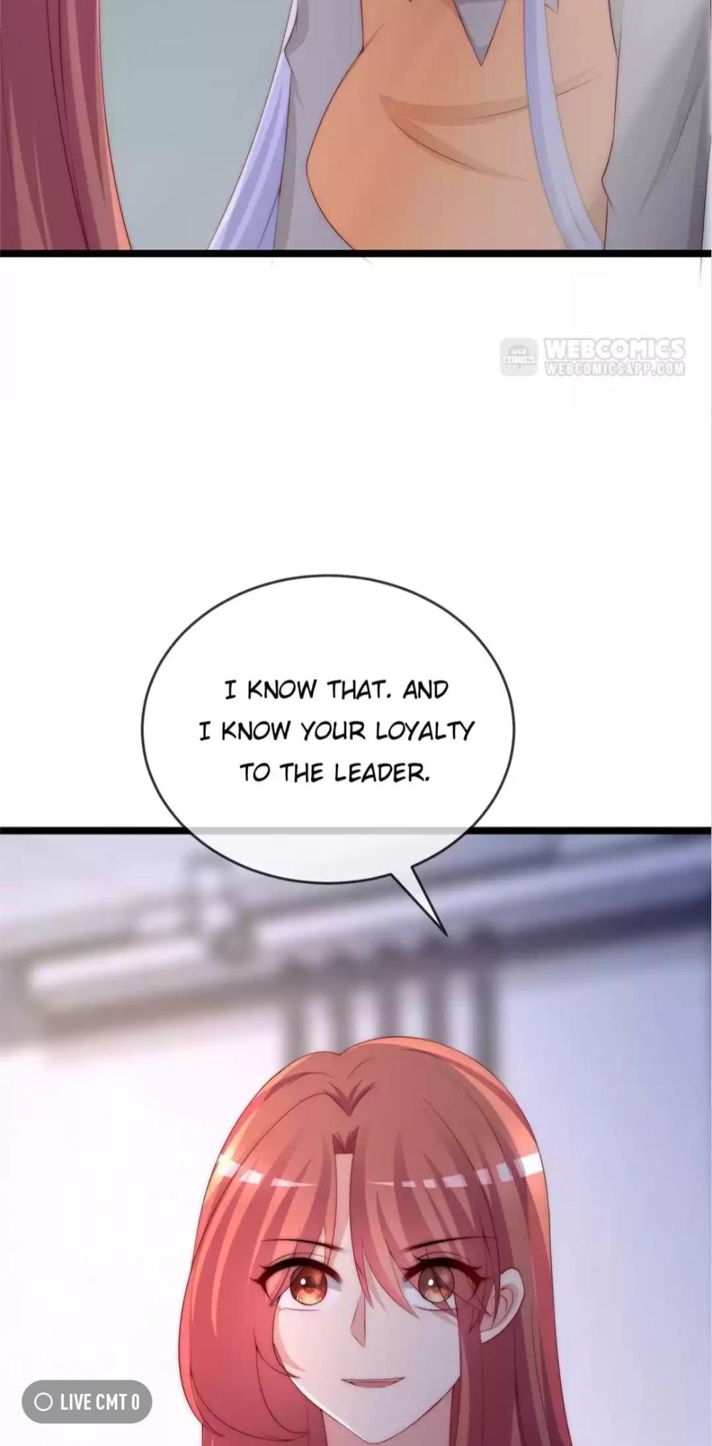 Page 24 of Chapter 302