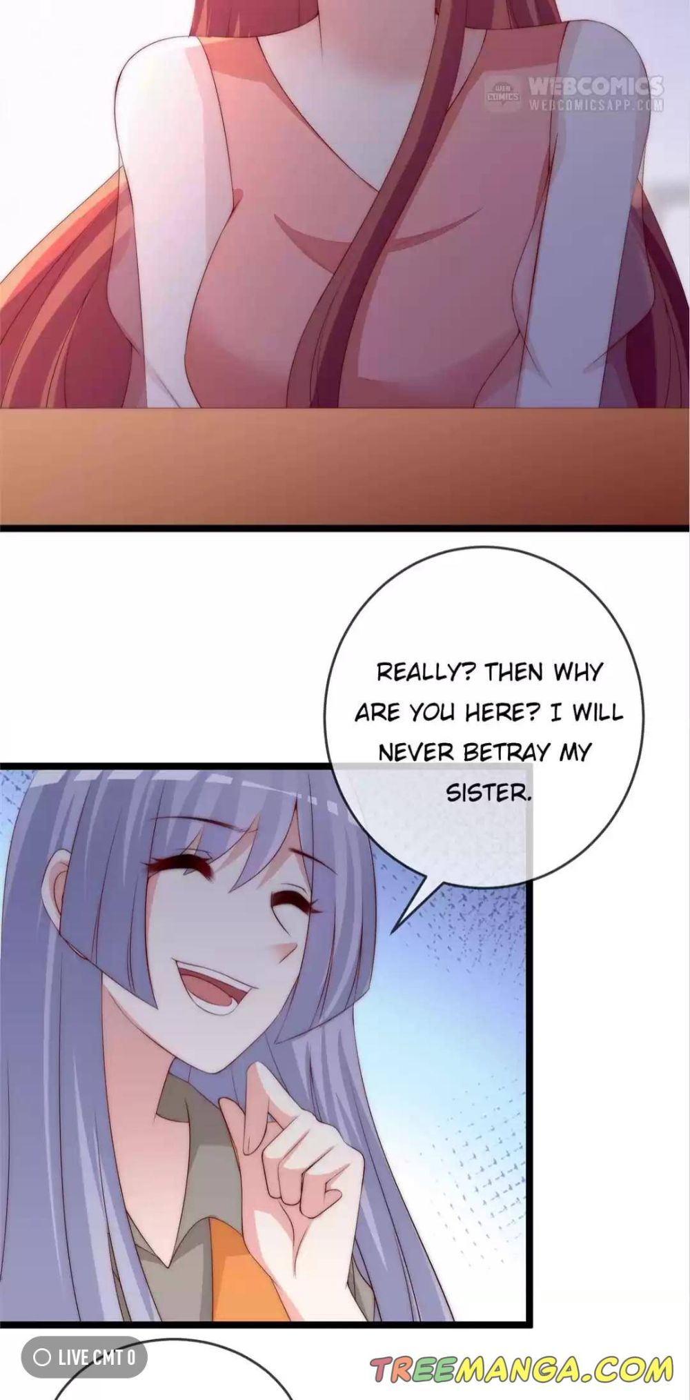 Page 25 of Chapter 302