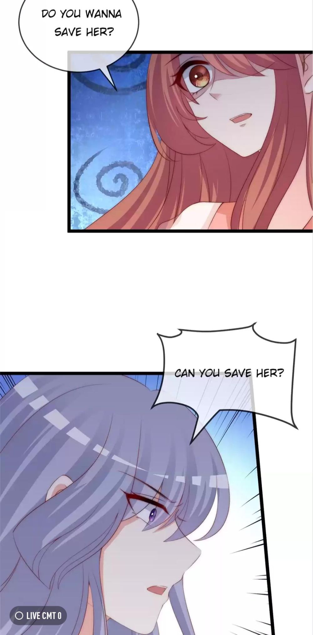 Page 26 of Chapter 302