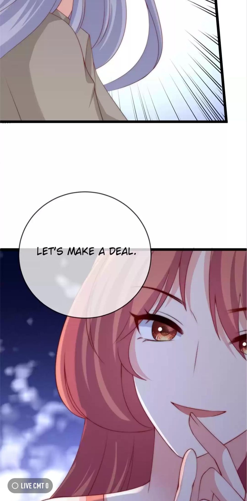 Page 27 of Chapter 302