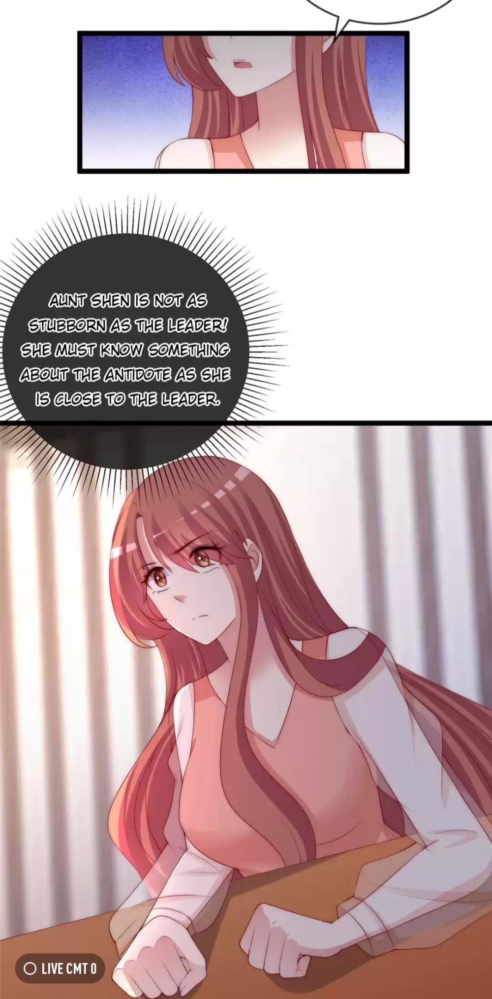 Page 3 of Chapter 303