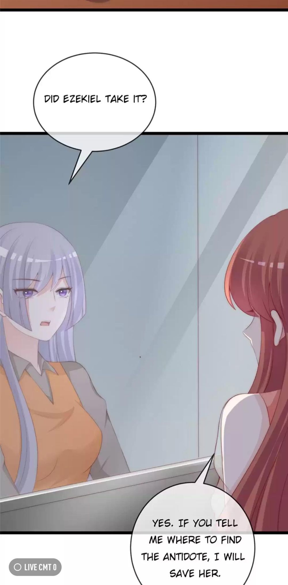 Page 4 of Chapter 303