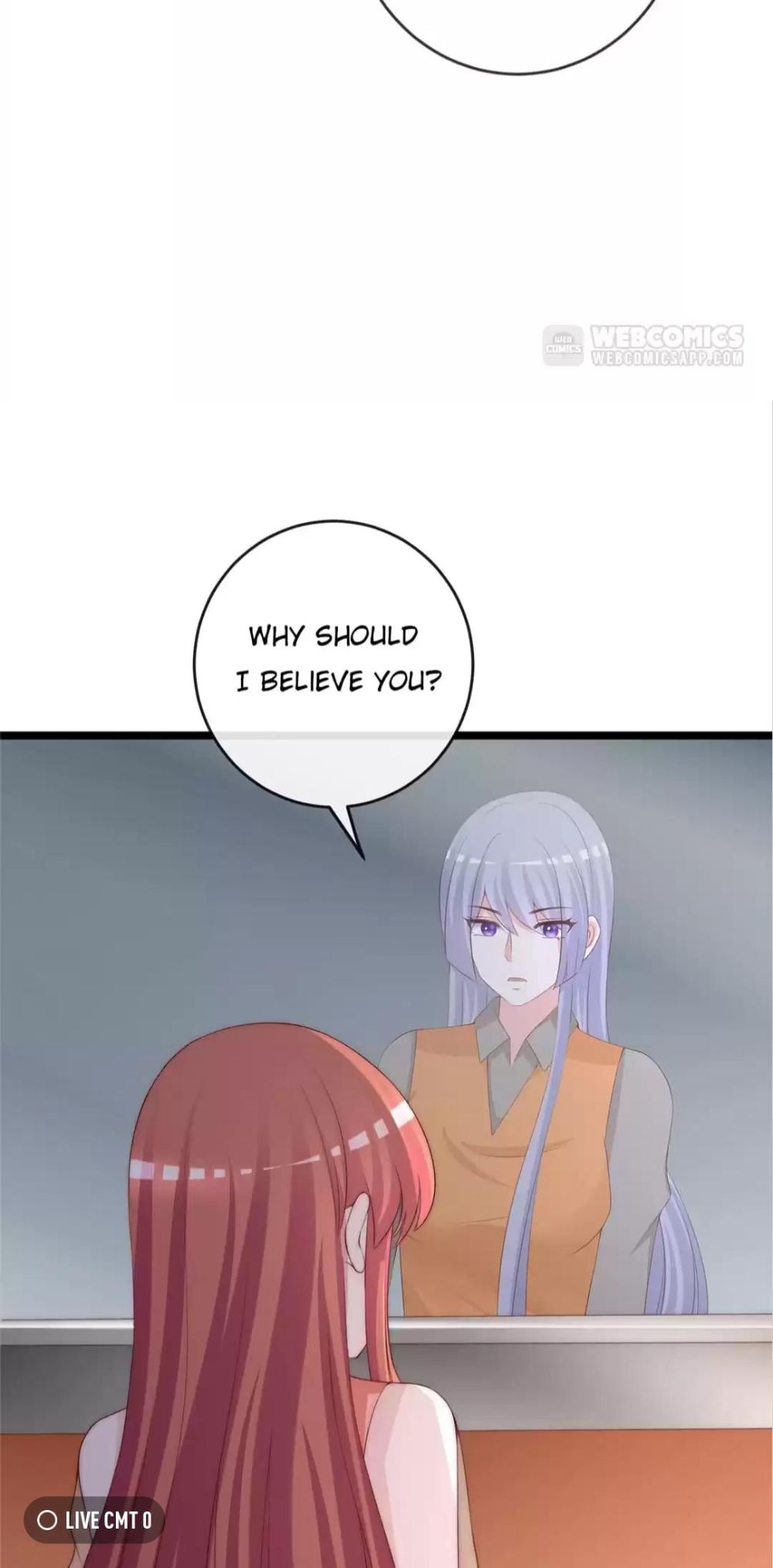 Page 5 of Chapter 303
