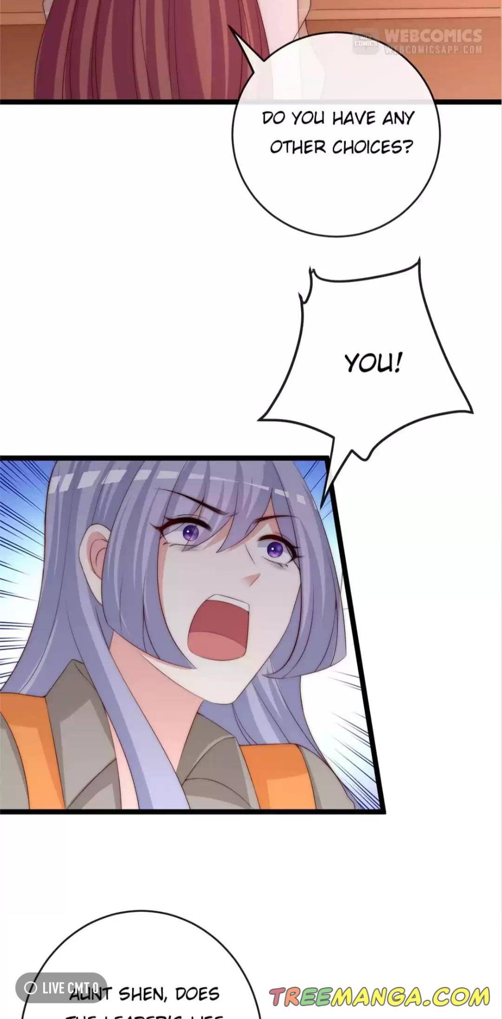 Page 6 of Chapter 303
