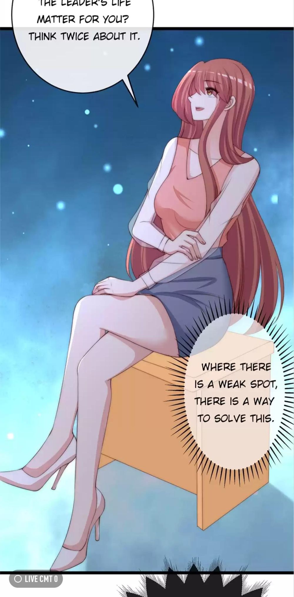 Page 7 of Chapter 303