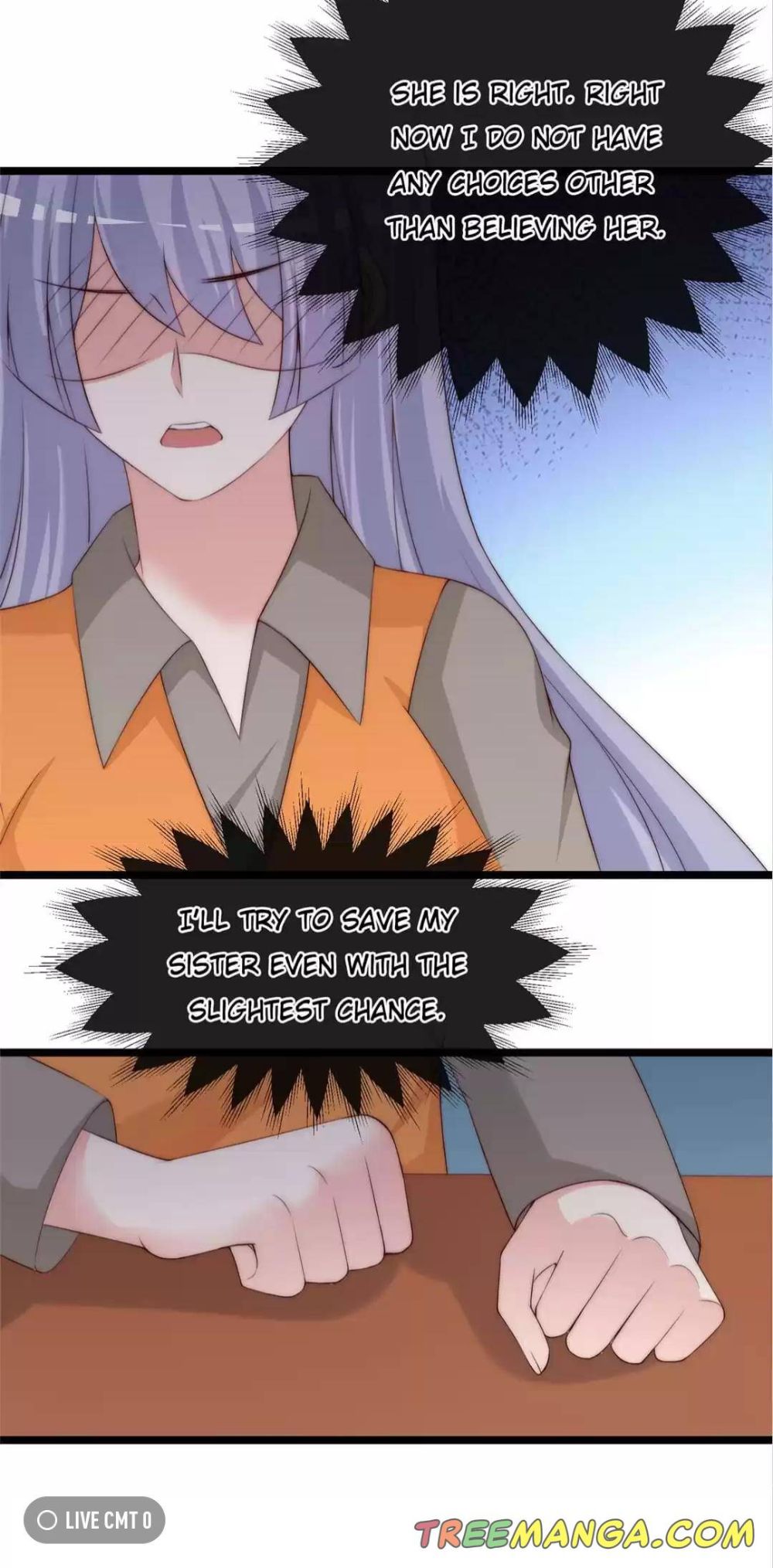 Page 8 of Chapter 303