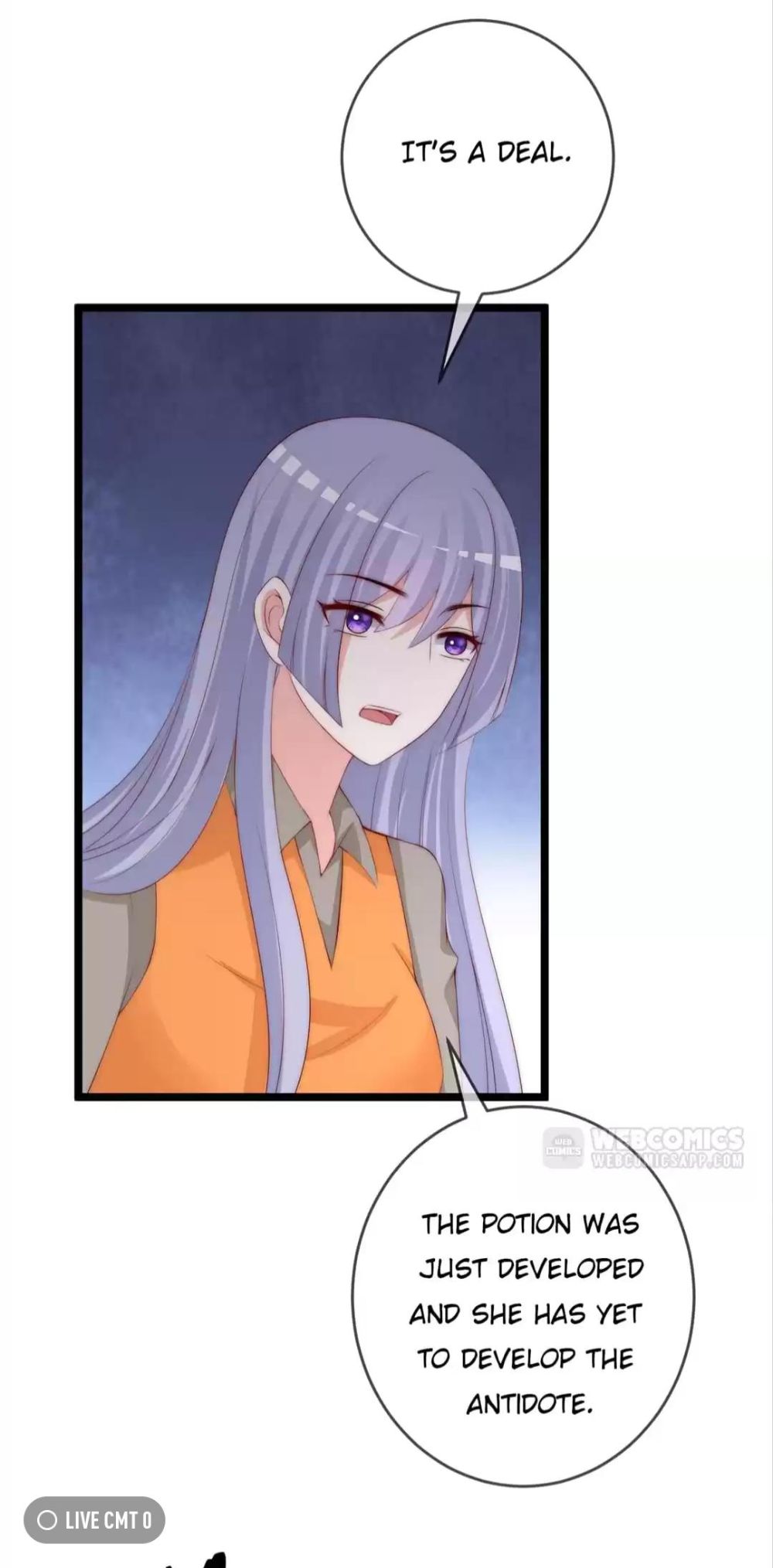 Page 9 of Chapter 303