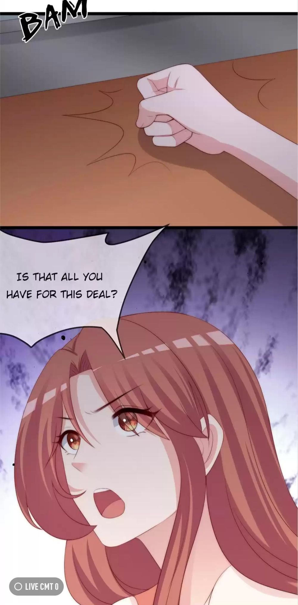 Page 10 of Chapter 303