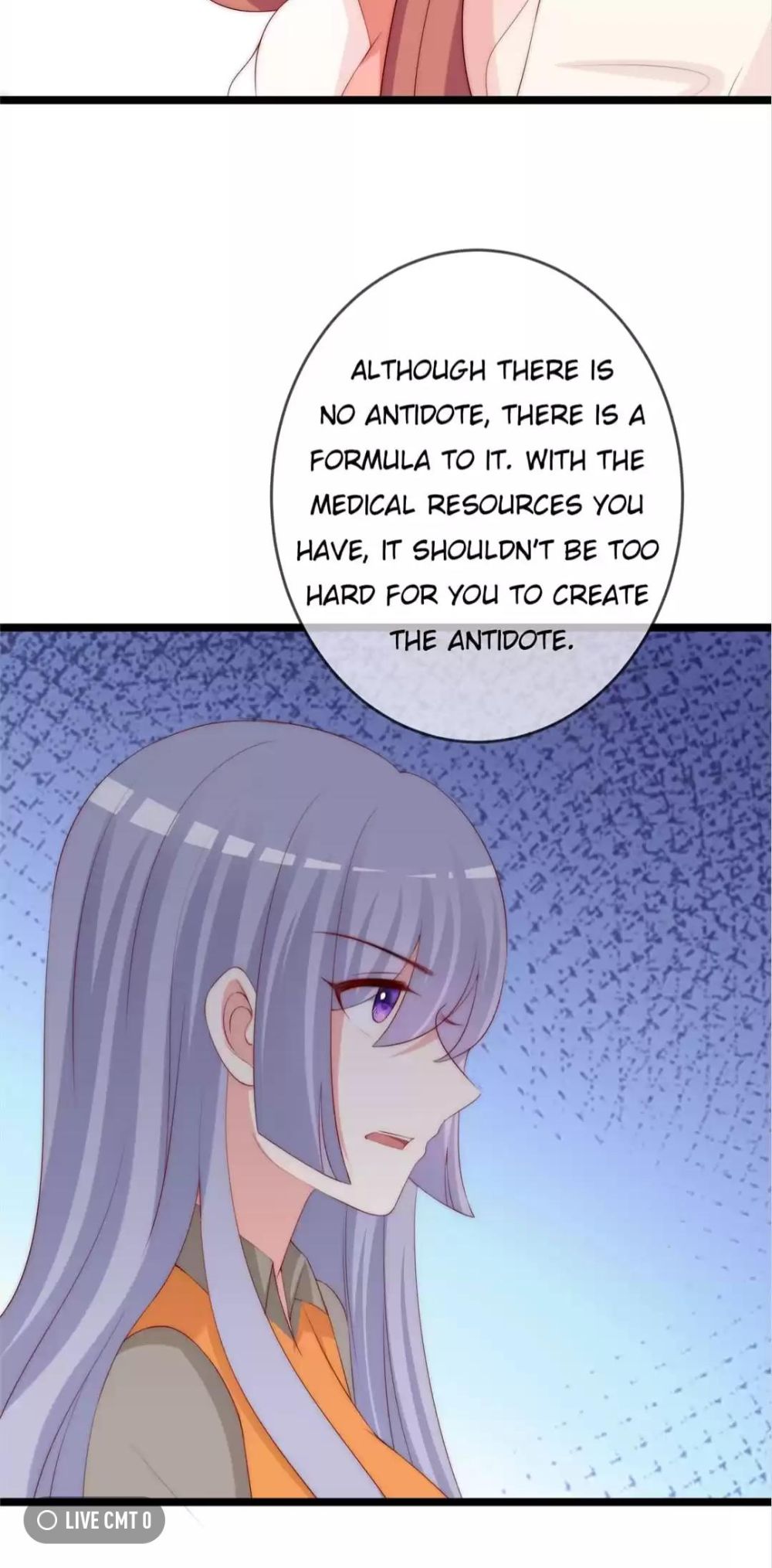 Page 11 of Chapter 303