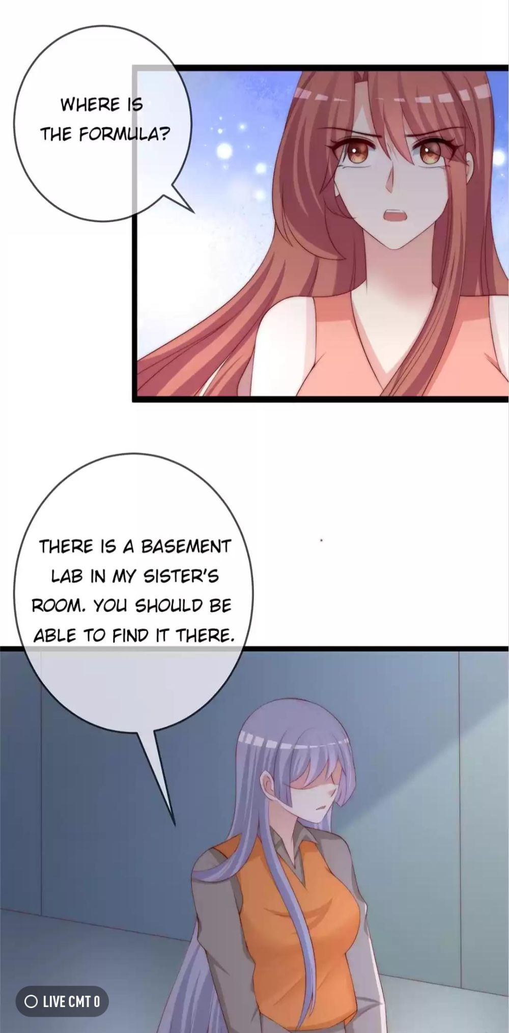 Page 12 of Chapter 303
