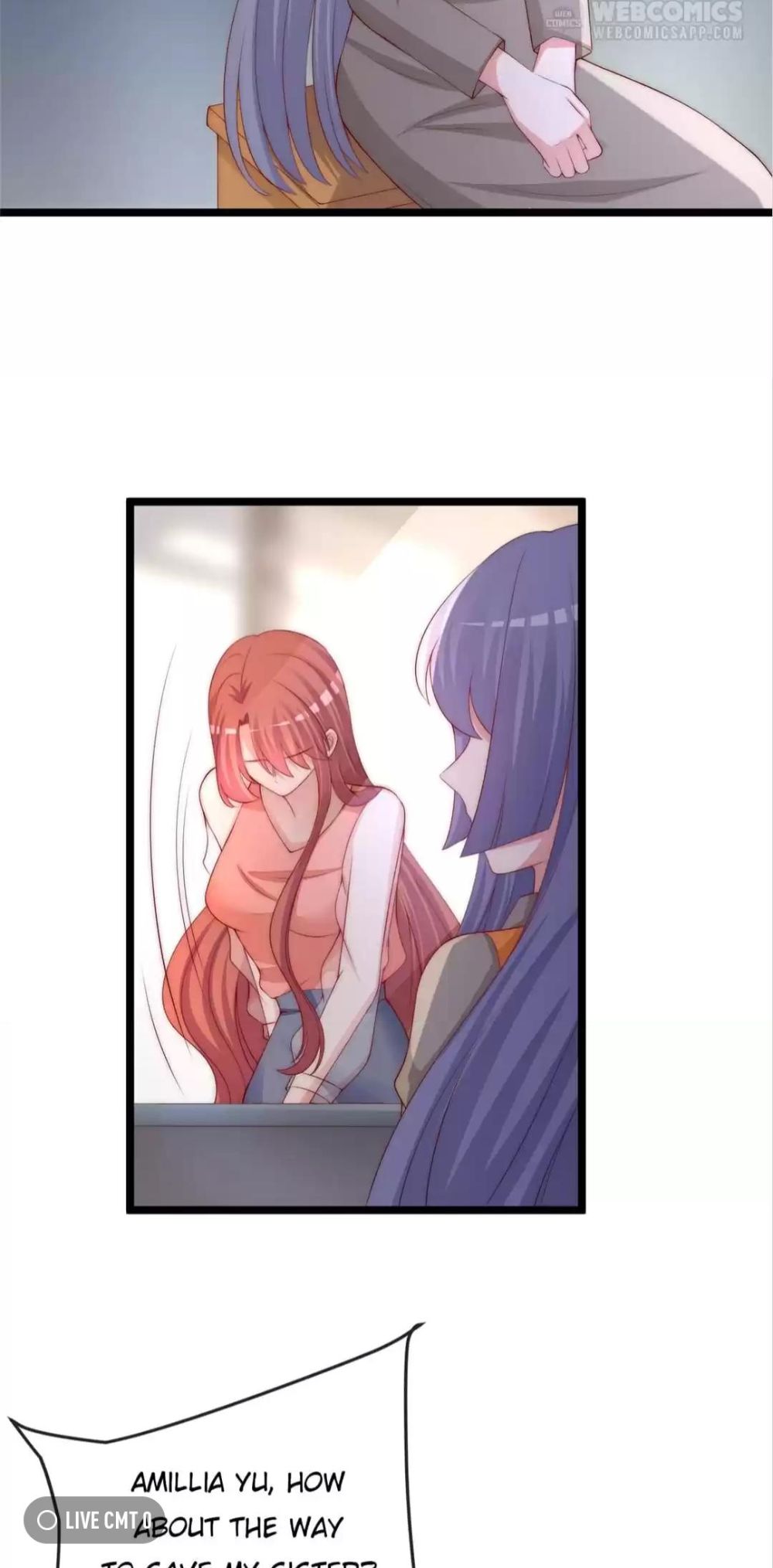 Page 13 of Chapter 303