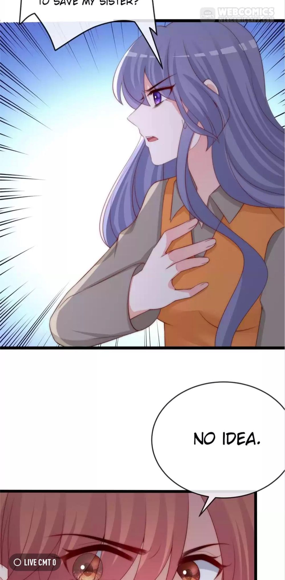 Page 14 of Chapter 303