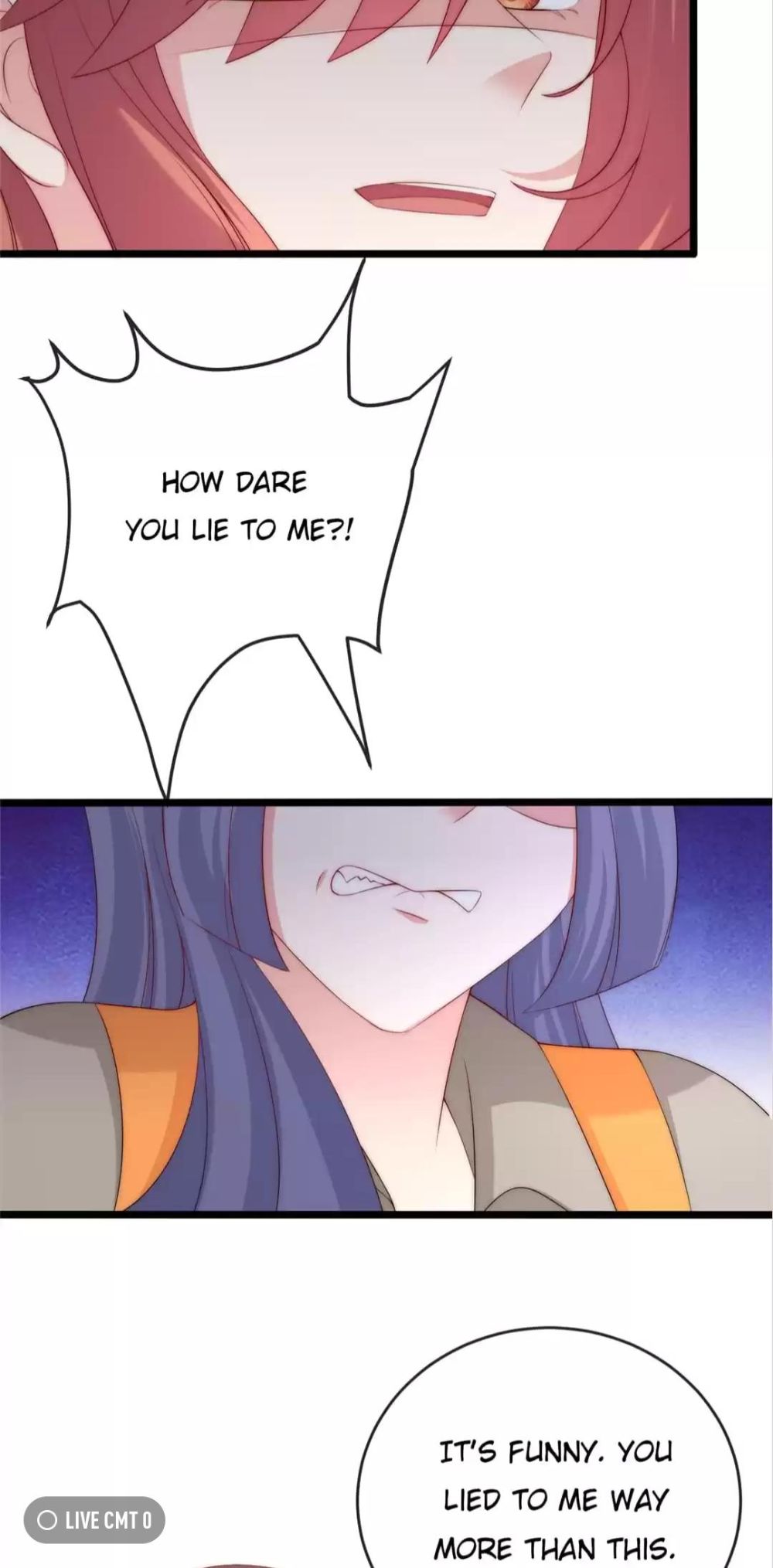 Page 15 of Chapter 303