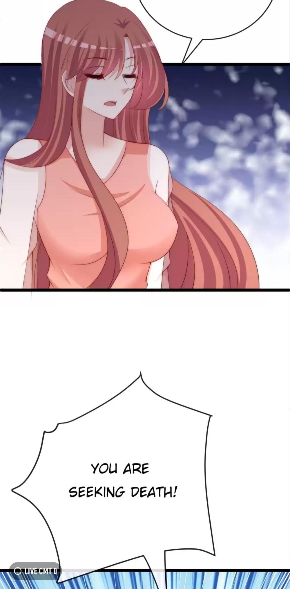 Page 16 of Chapter 303