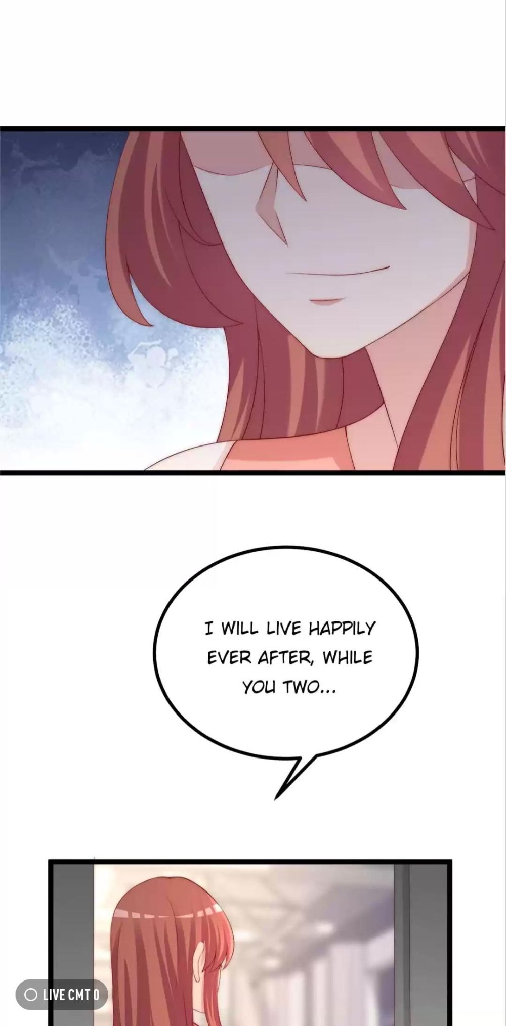 Page 18 of Chapter 303