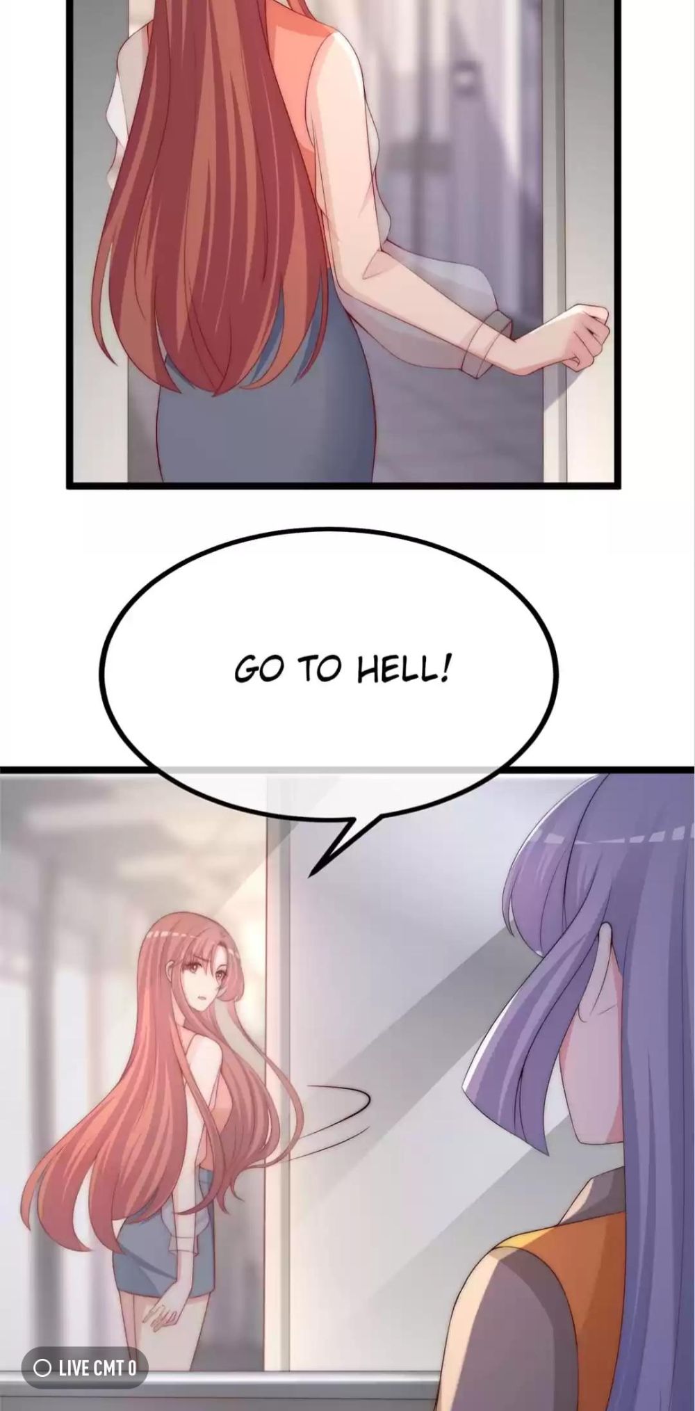Page 19 of Chapter 303