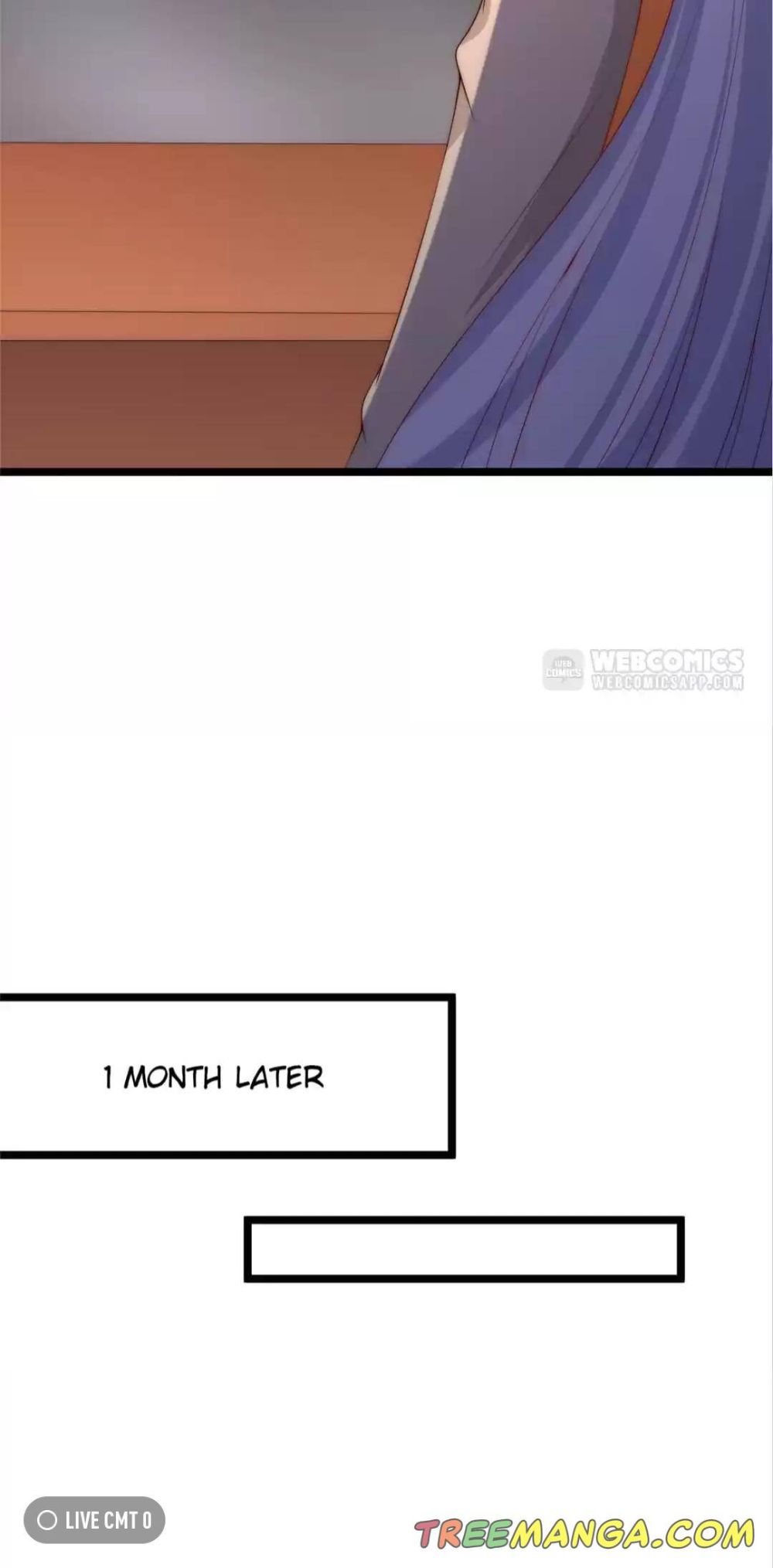 Page 20 of Chapter 303
