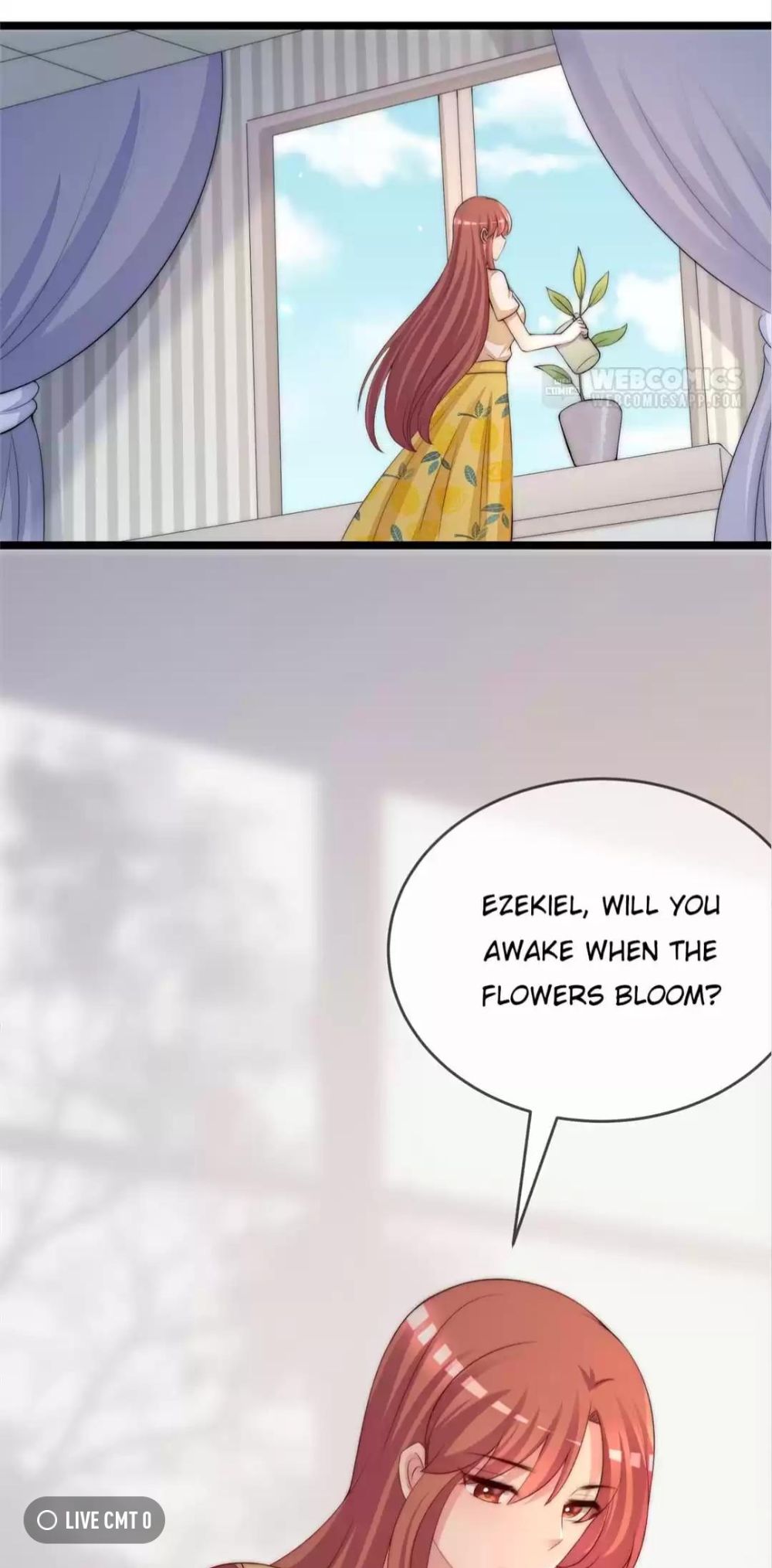 Page 21 of Chapter 303