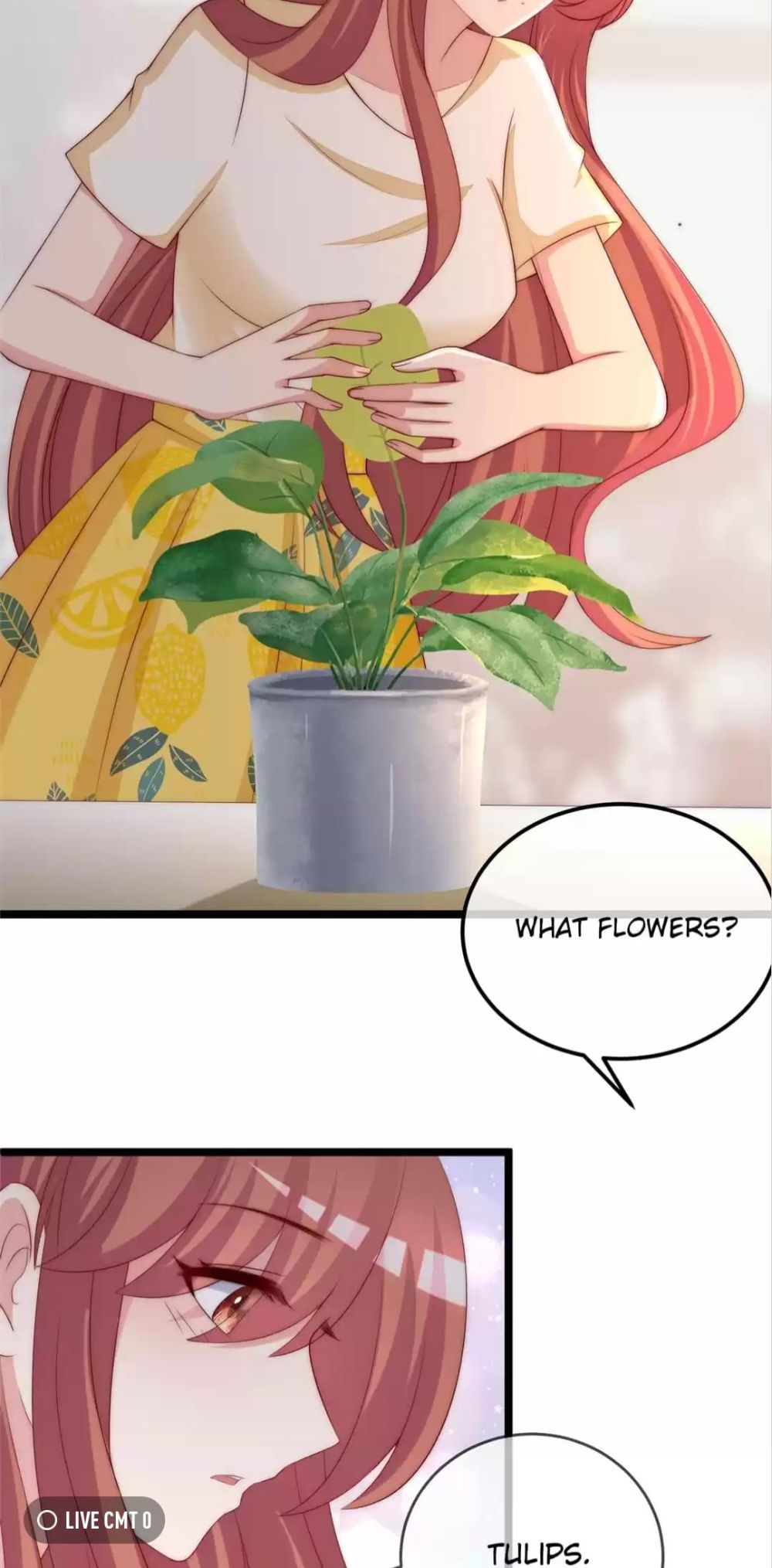 Page 22 of Chapter 303