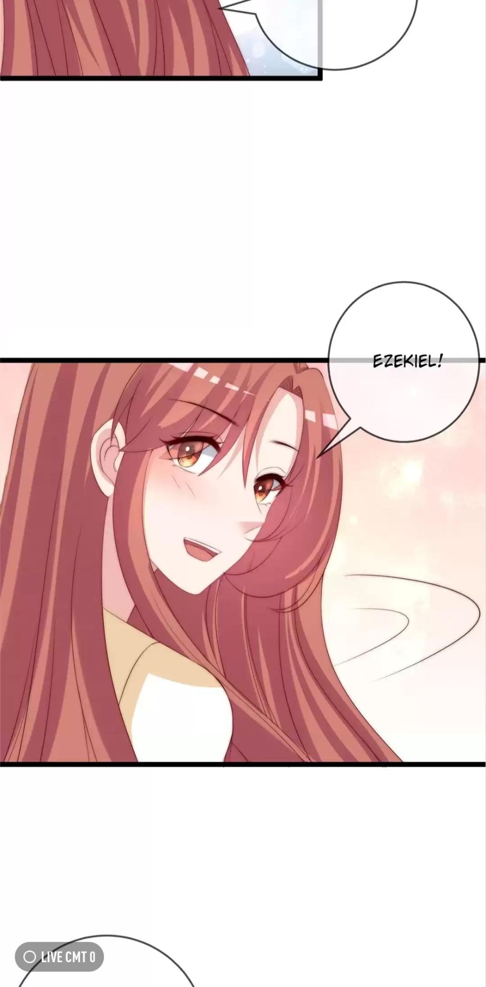 Page 23 of Chapter 303